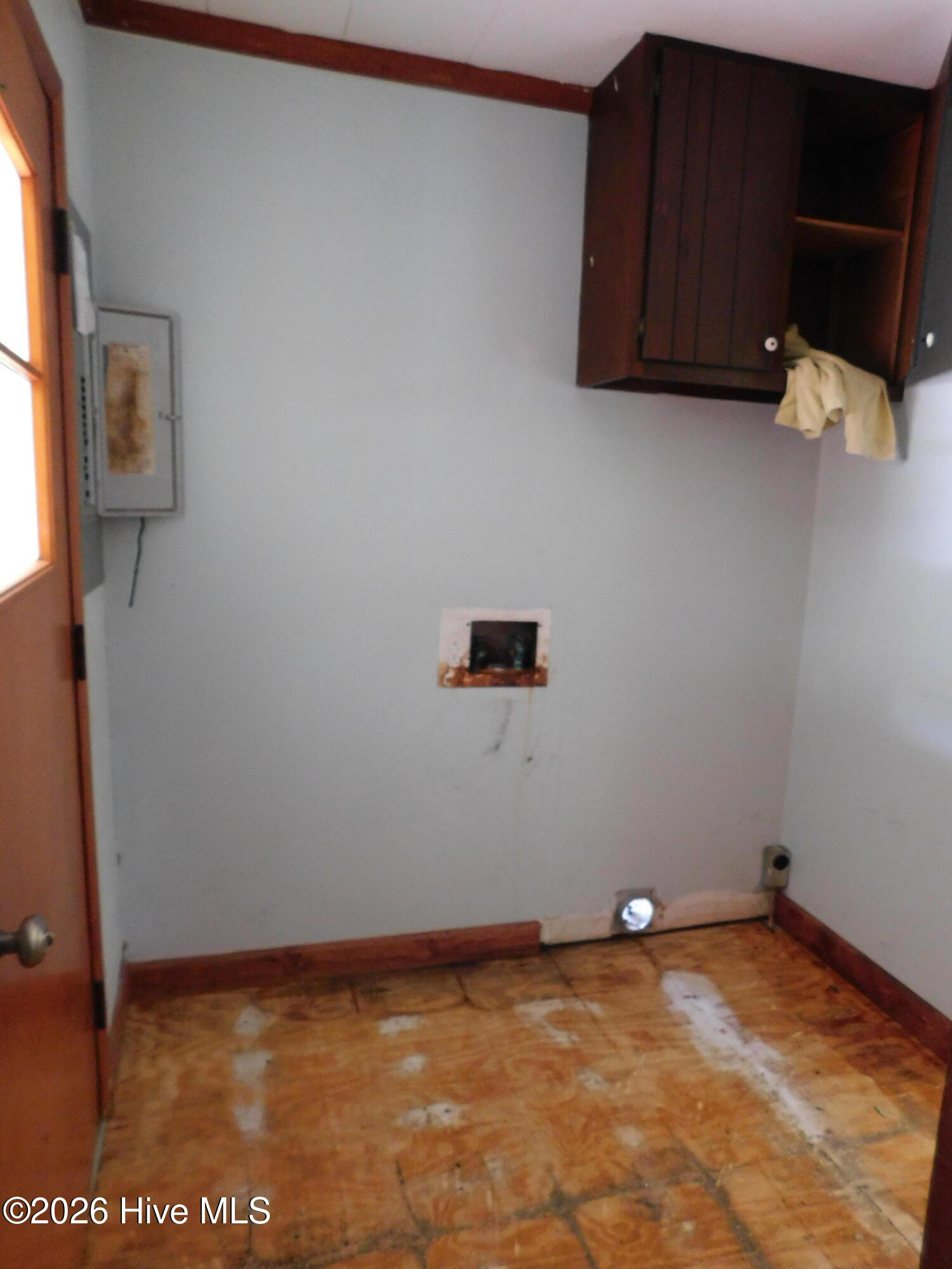 930 Highway 343 S Property Photo 14