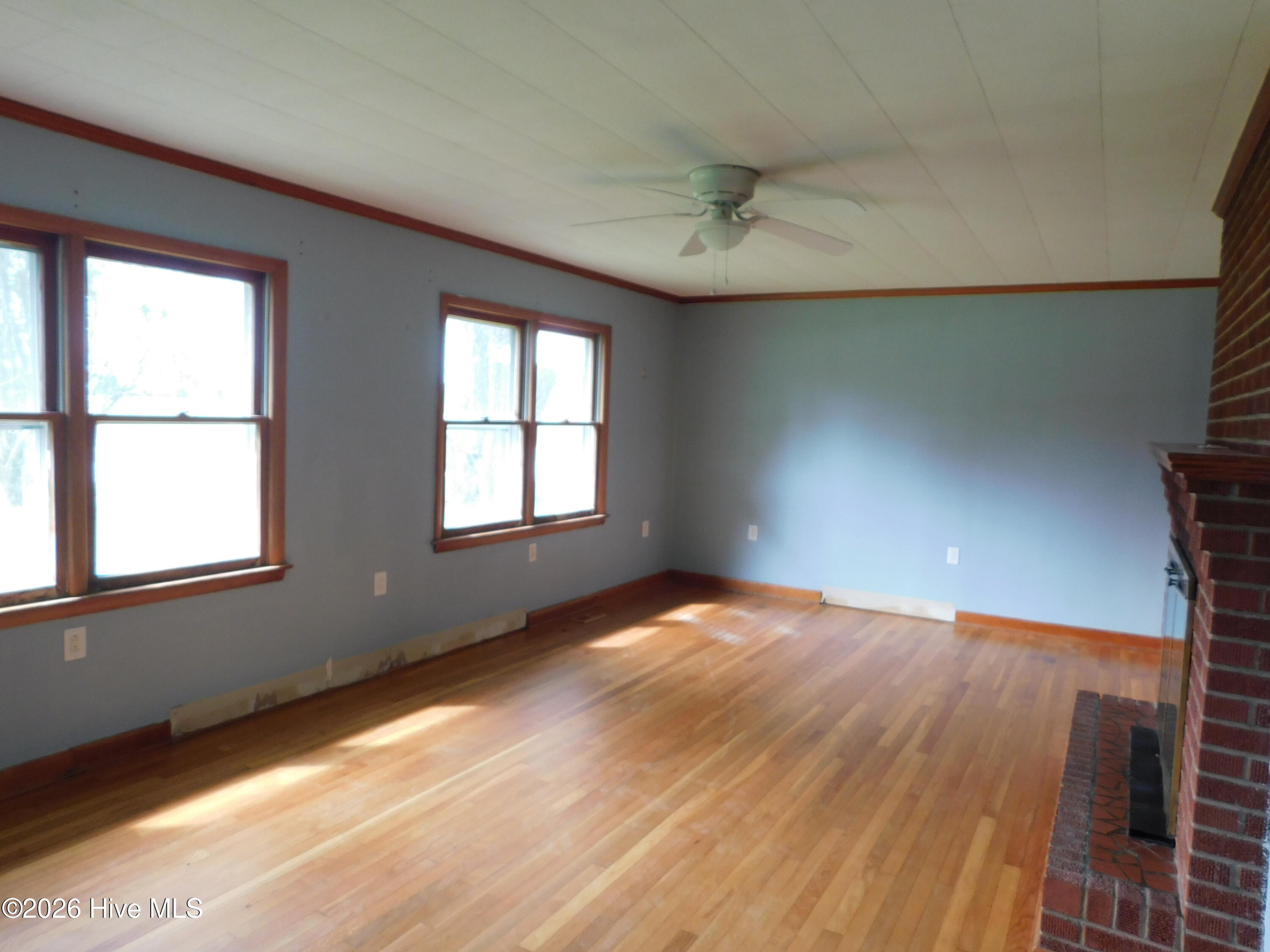 930 Highway 343 S Property Photo 15