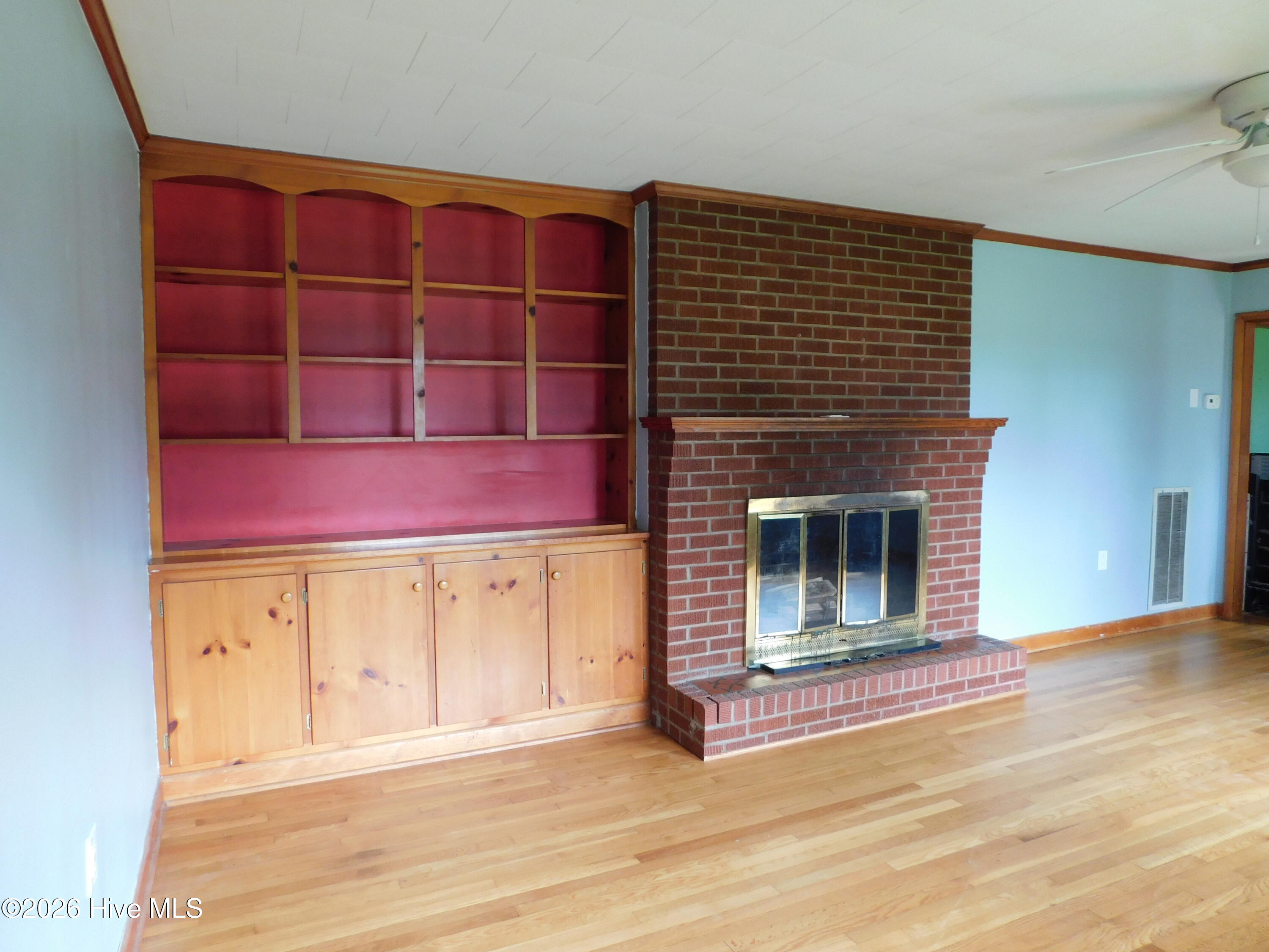 930 Highway 343 S Property Photo 16