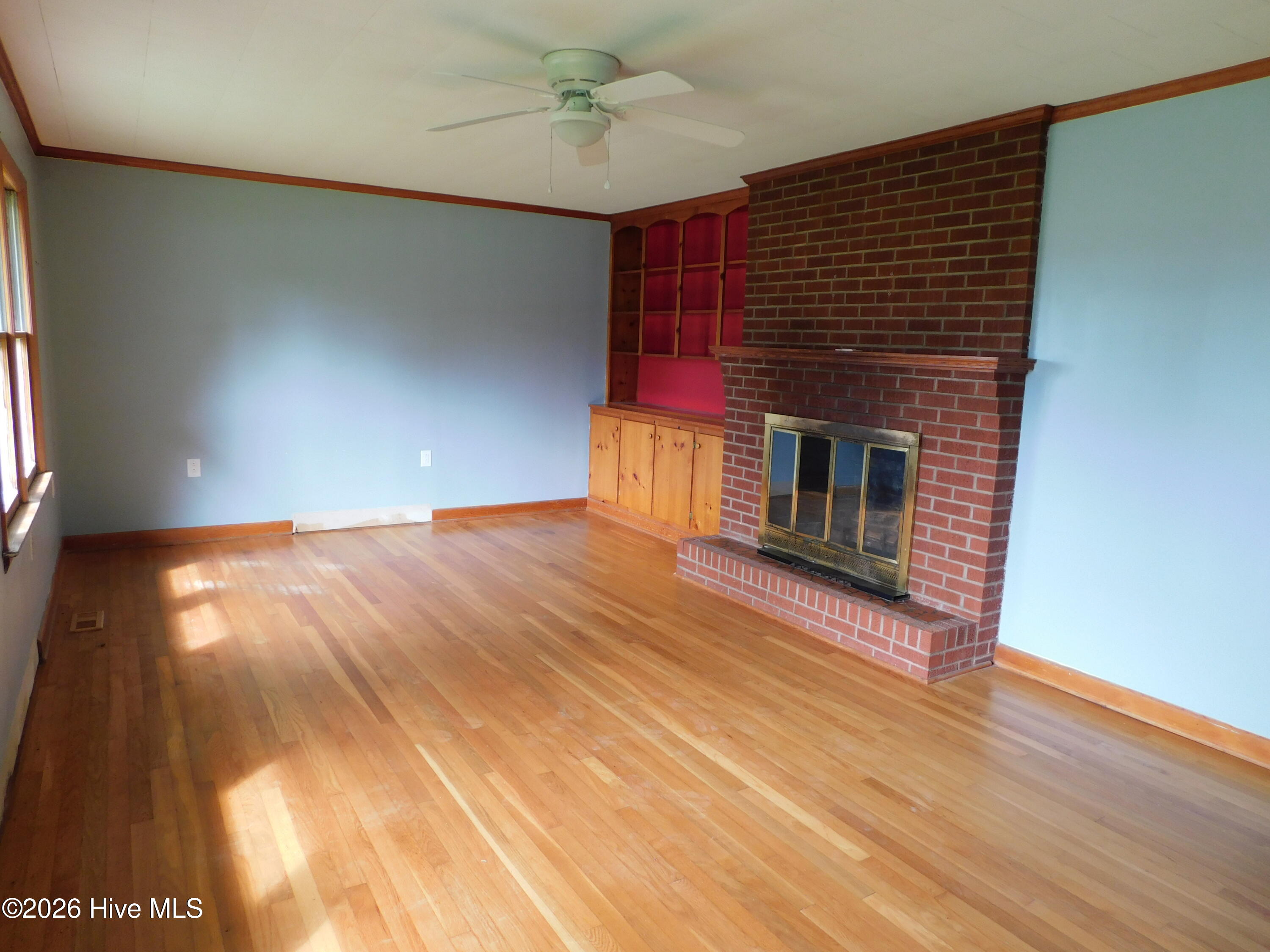 930 Highway 343 S Property Photo 18