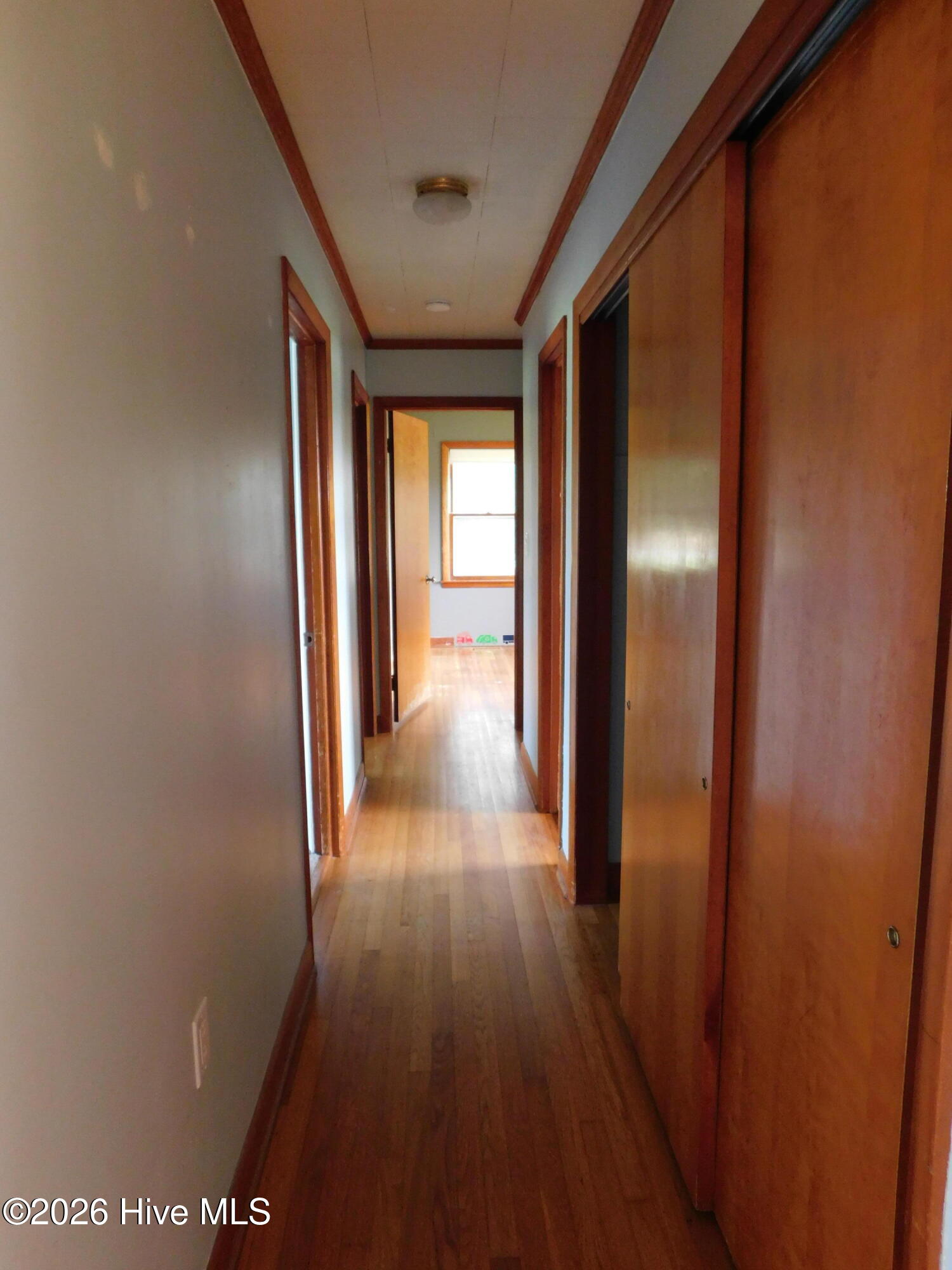 930 Highway 343 S Property Photo 19