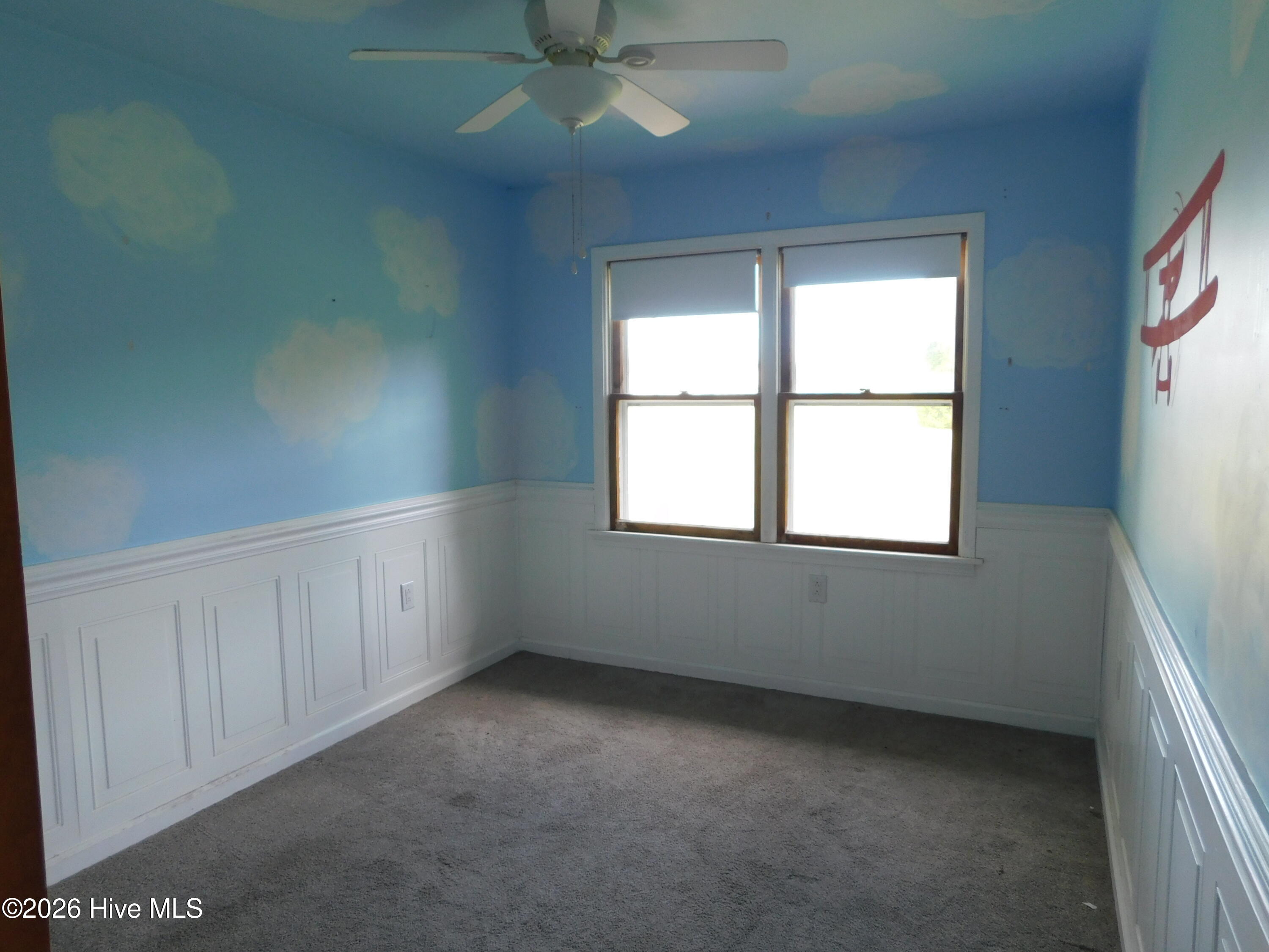 930 Highway 343 S Property Photo 20