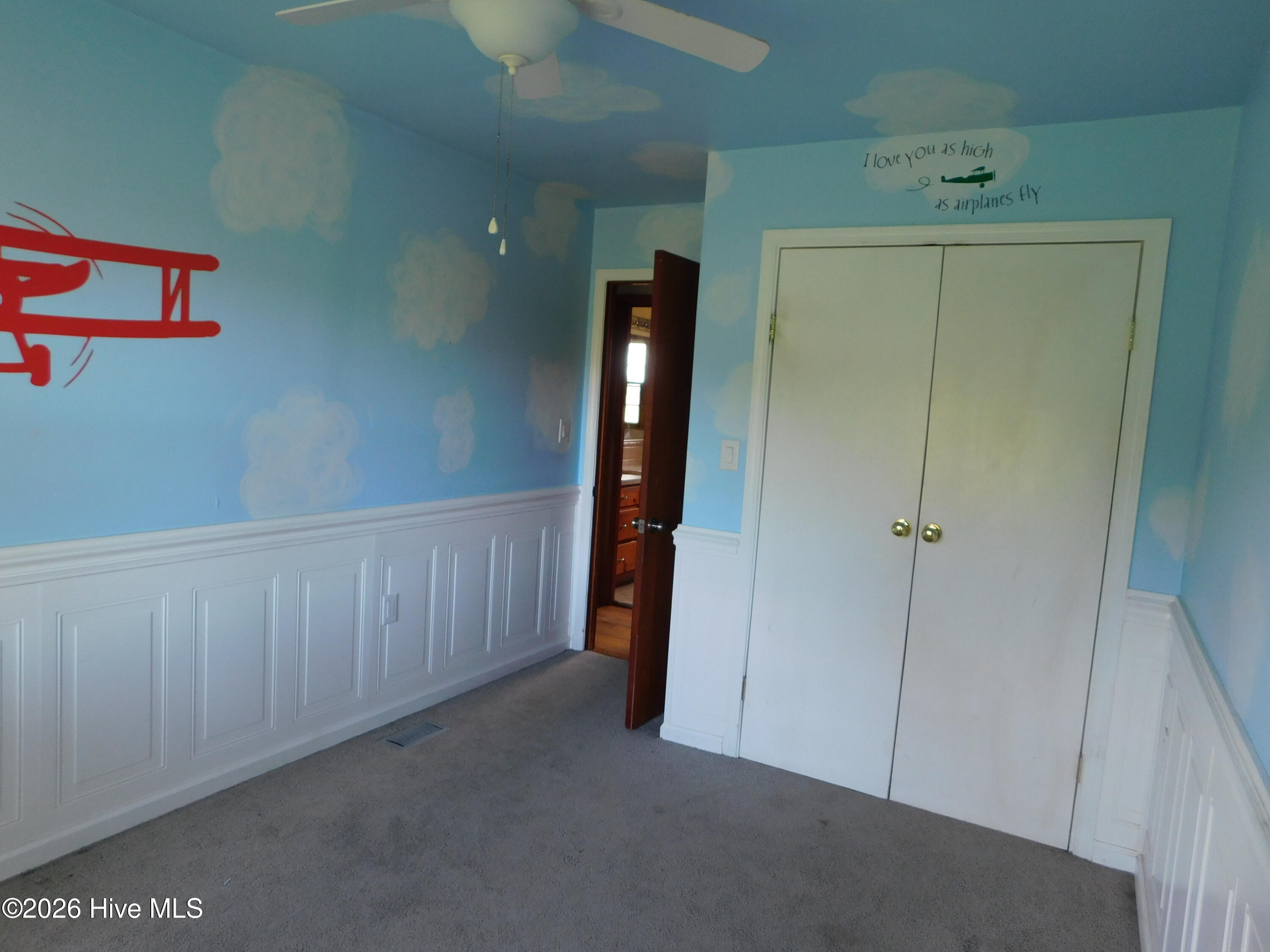 930 Highway 343 S Property Photo 21