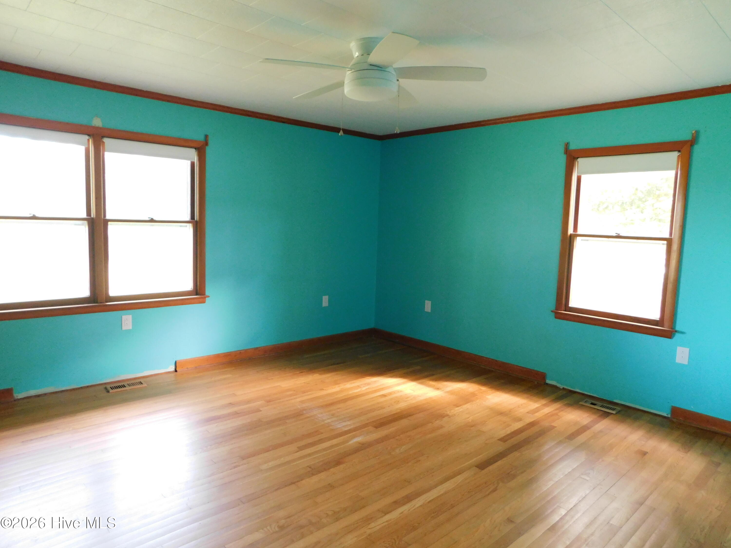 930 Highway 343 S Property Photo 23
