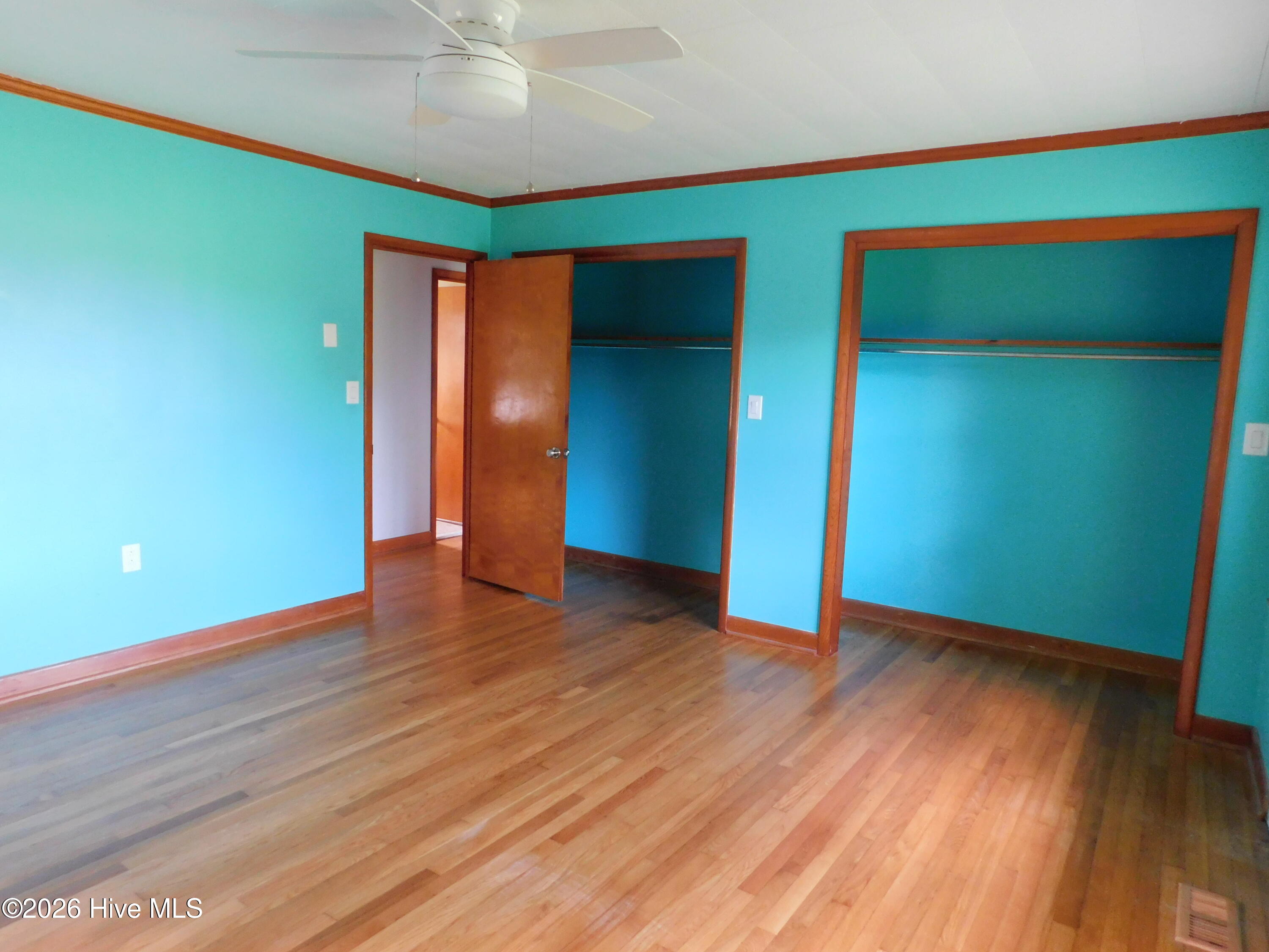 930 Highway 343 S Property Photo 24