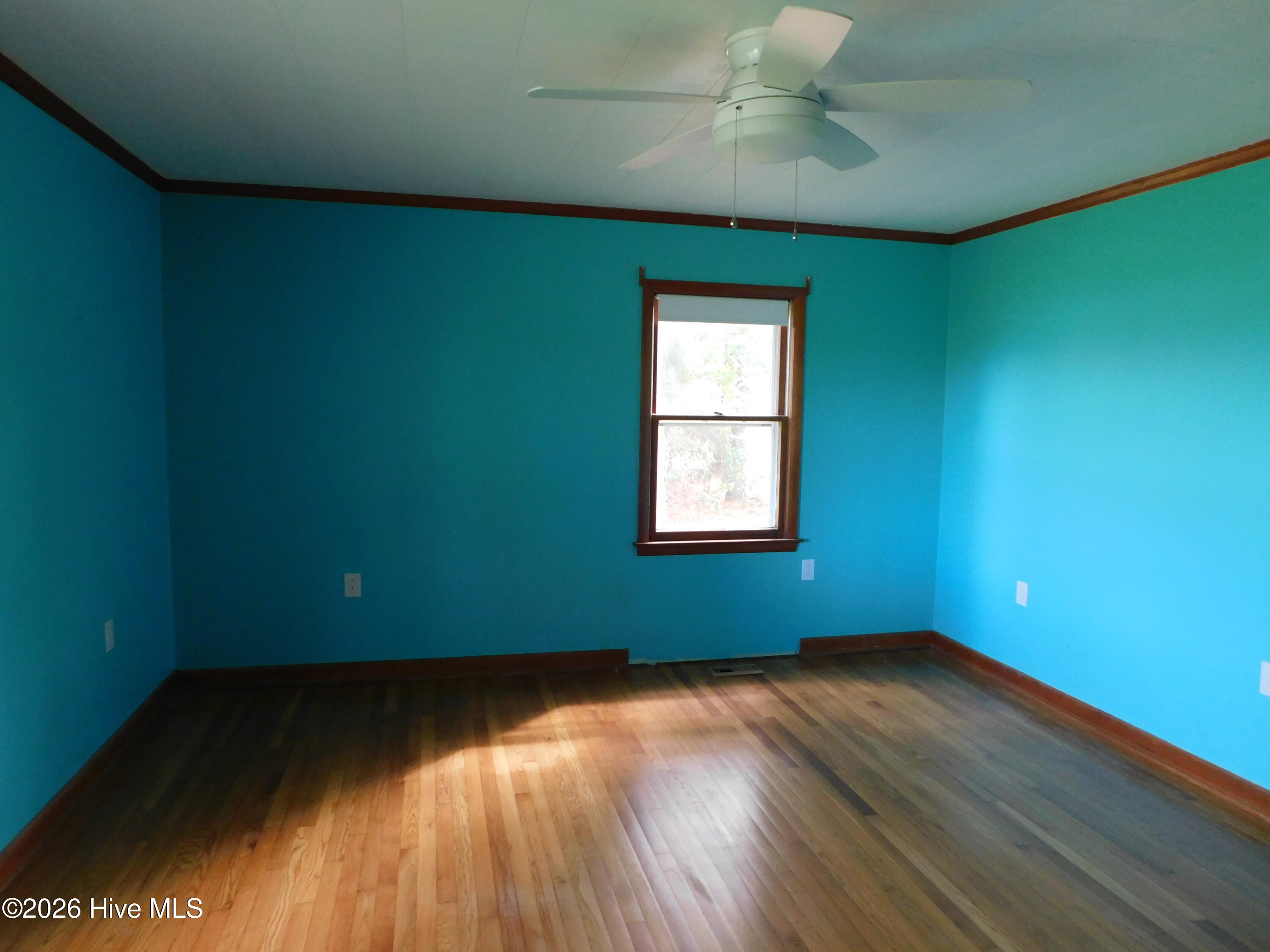 930 Highway 343 S Property Photo 25