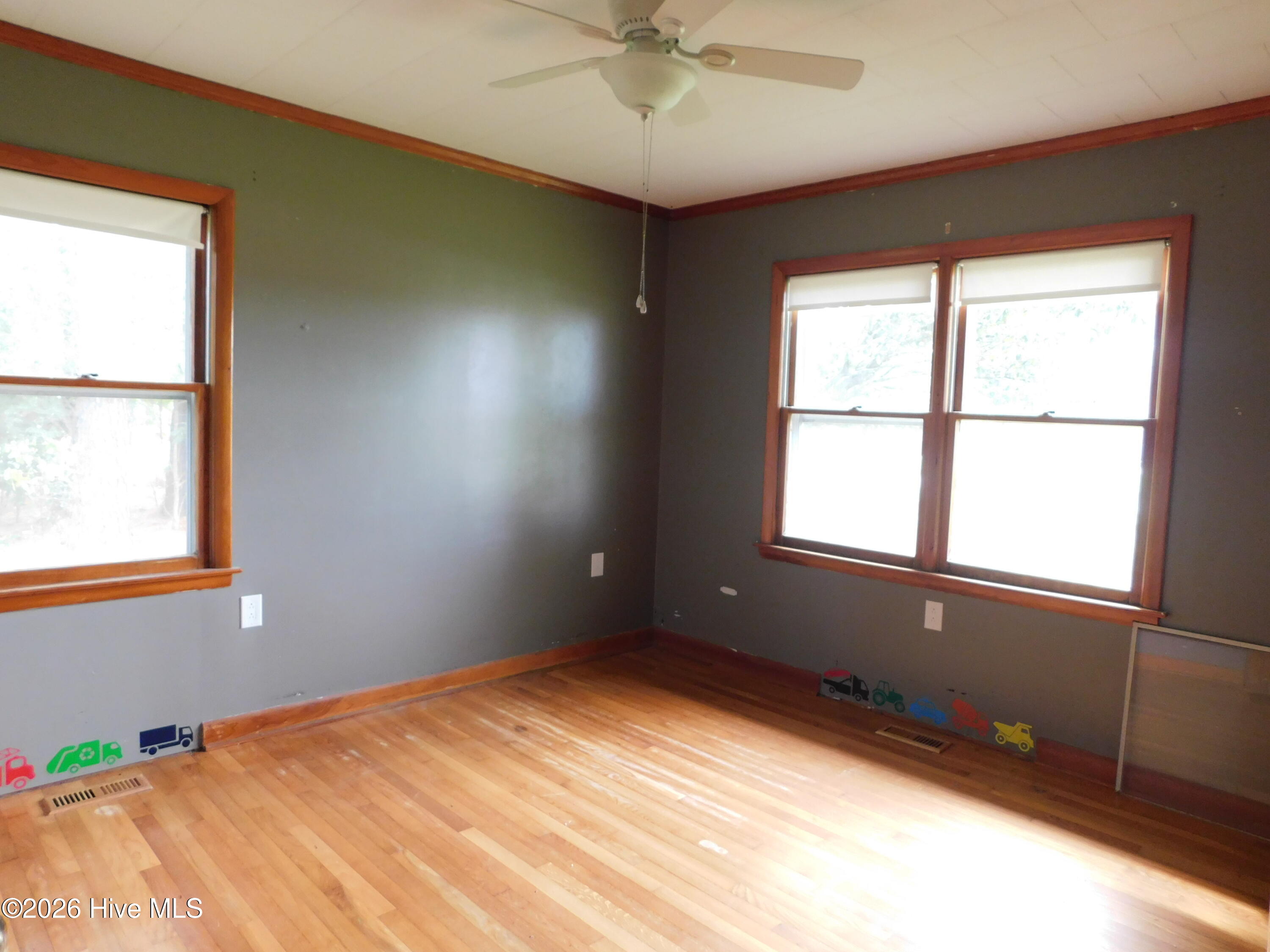 930 Highway 343 S Property Photo 26