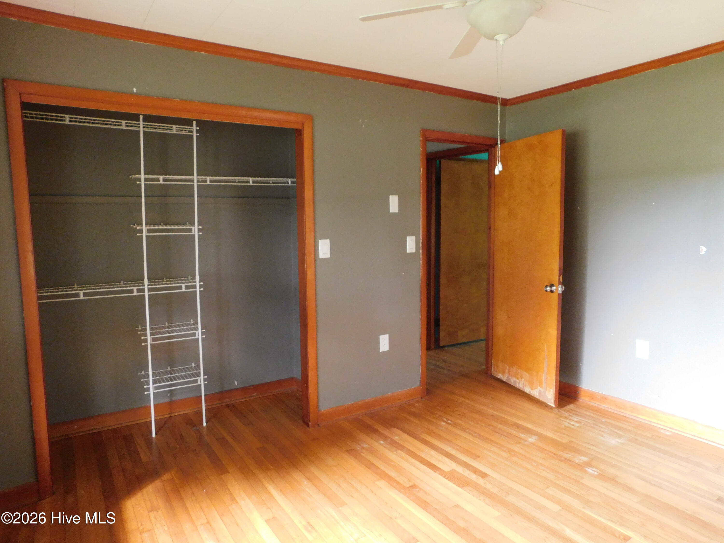 930 Highway 343 S Property Photo 28