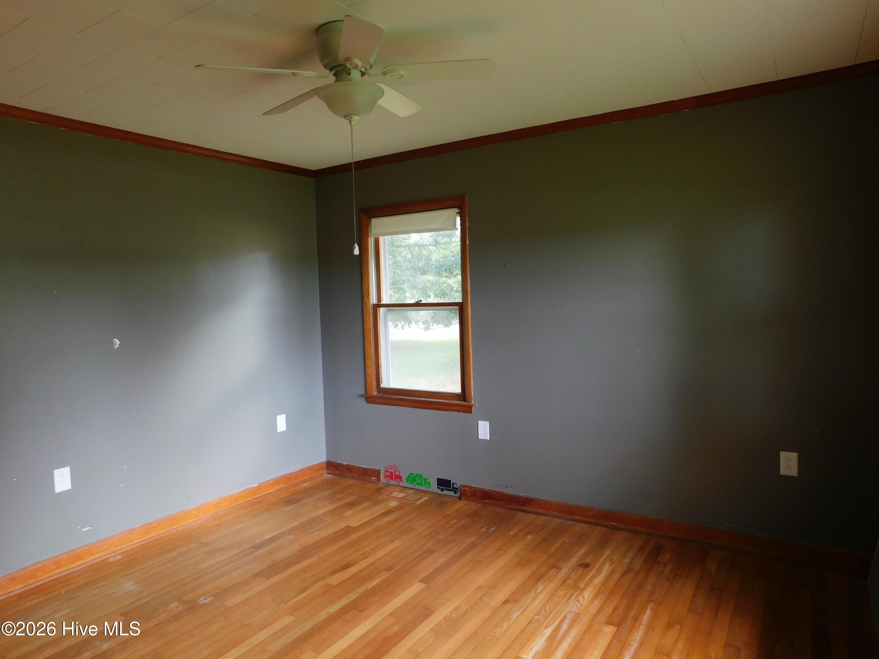 930 Highway 343 S Property Photo 29