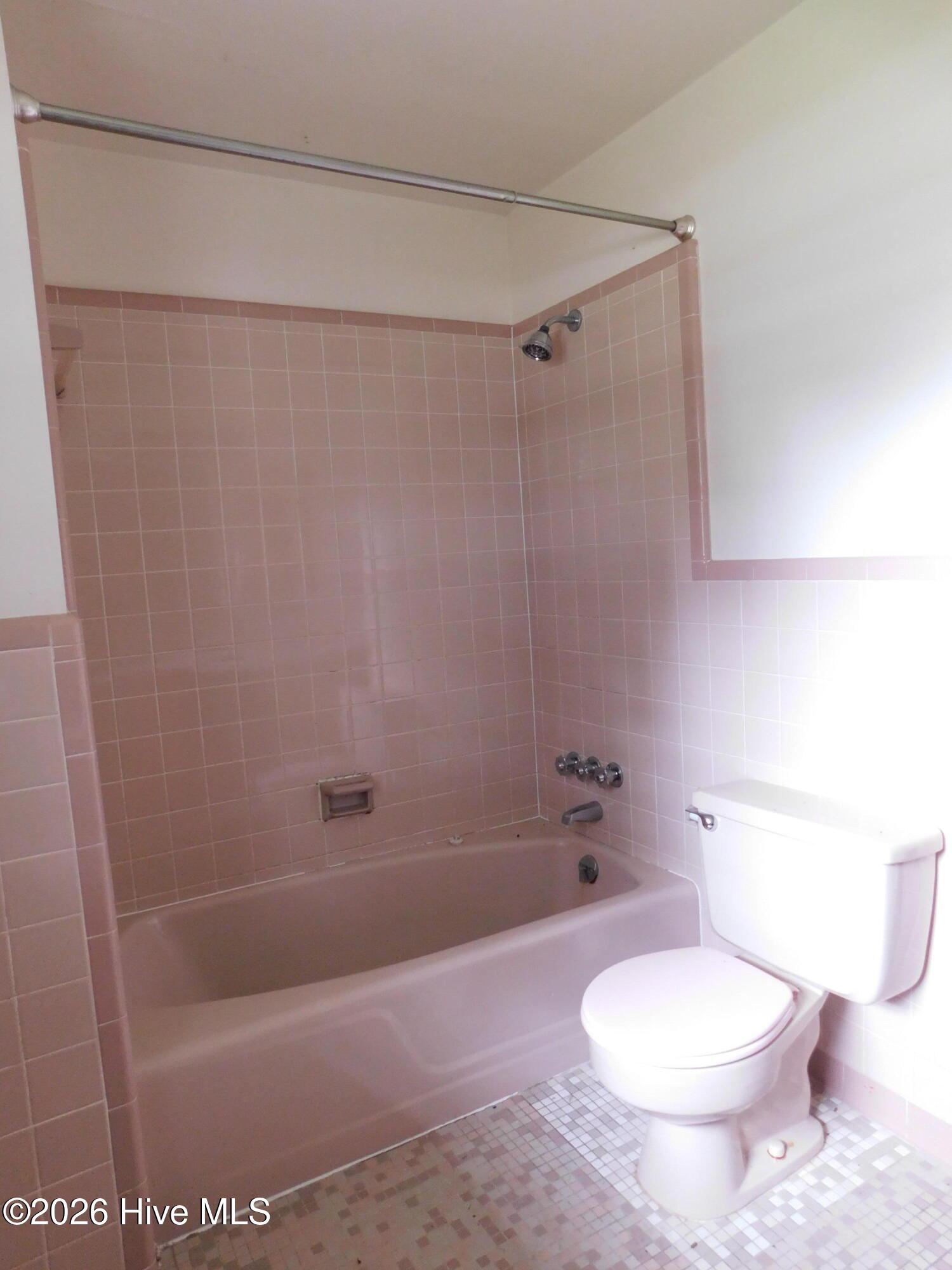 930 Highway 343 S Property Photo 31