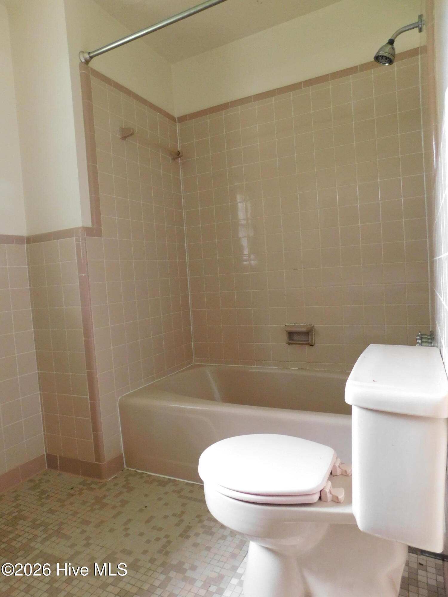 930 Highway 343 S Property Photo 33