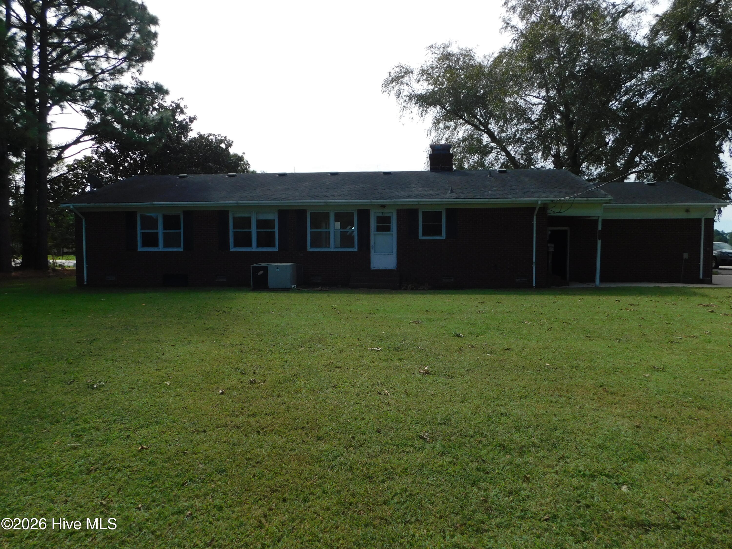 930 Highway 343 S Property Photo 37