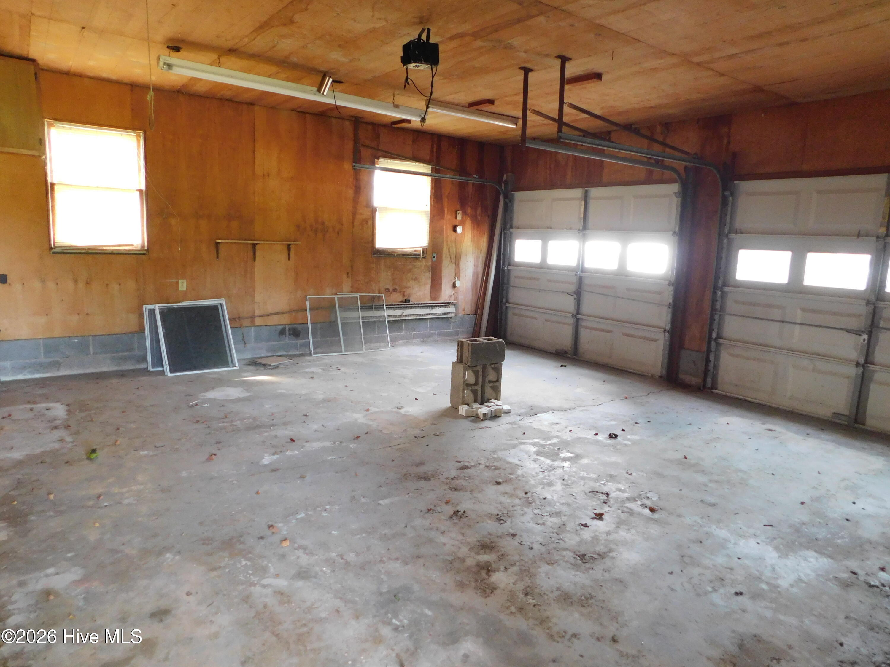 930 Highway 343 S Property Photo 39