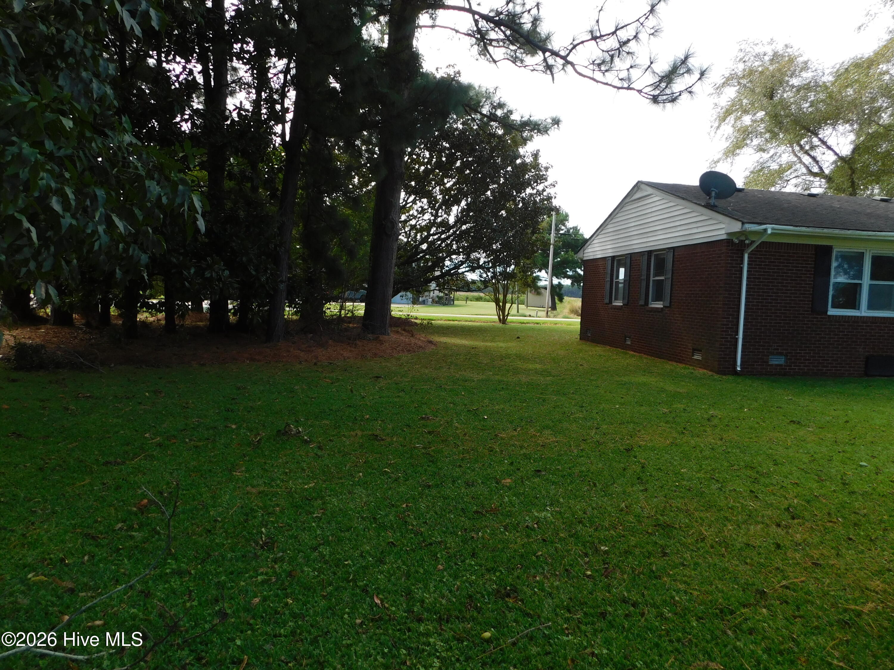 930 Highway 343 S Property Photo 40