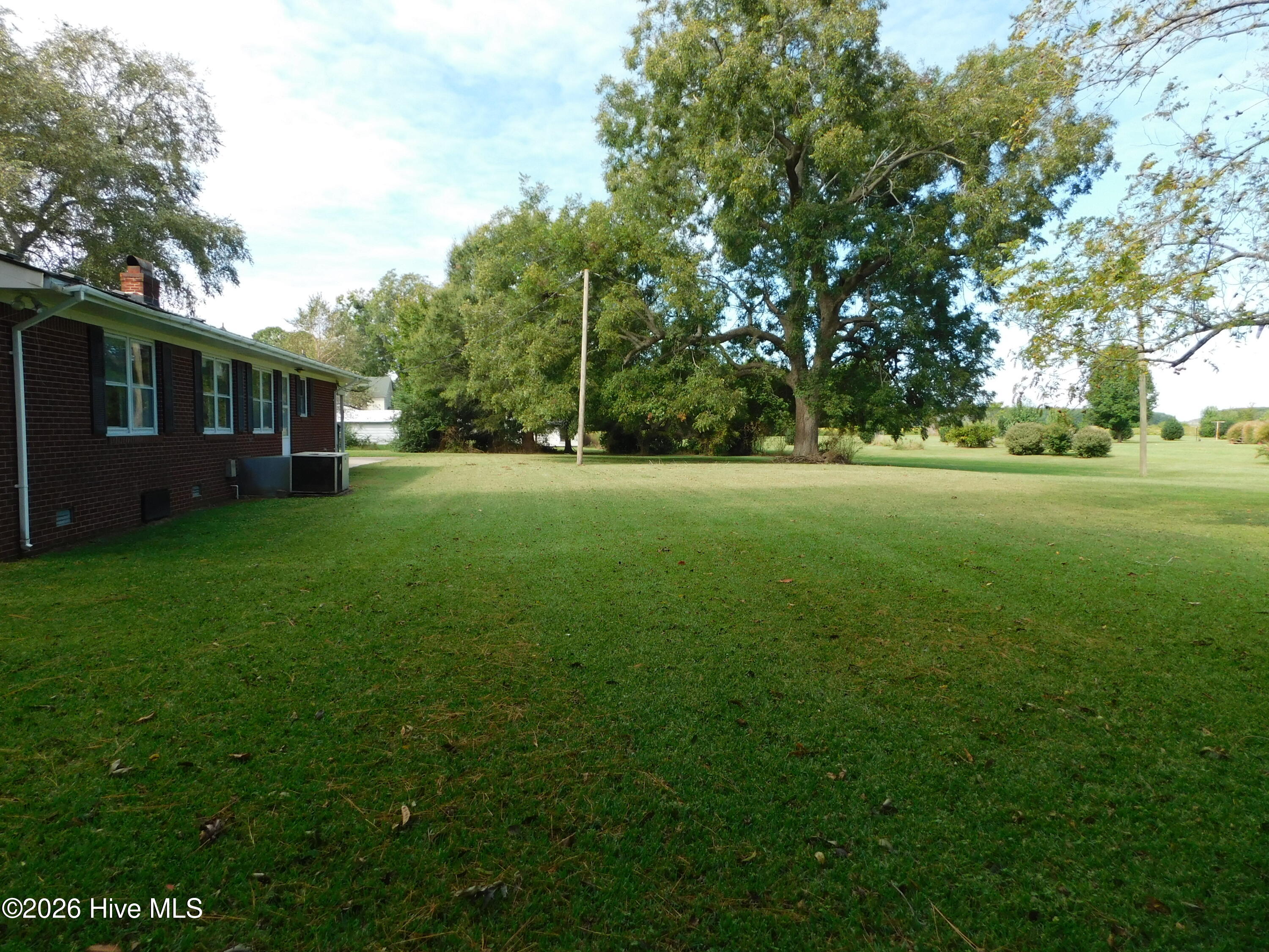 930 Highway 343 S Property Photo 42