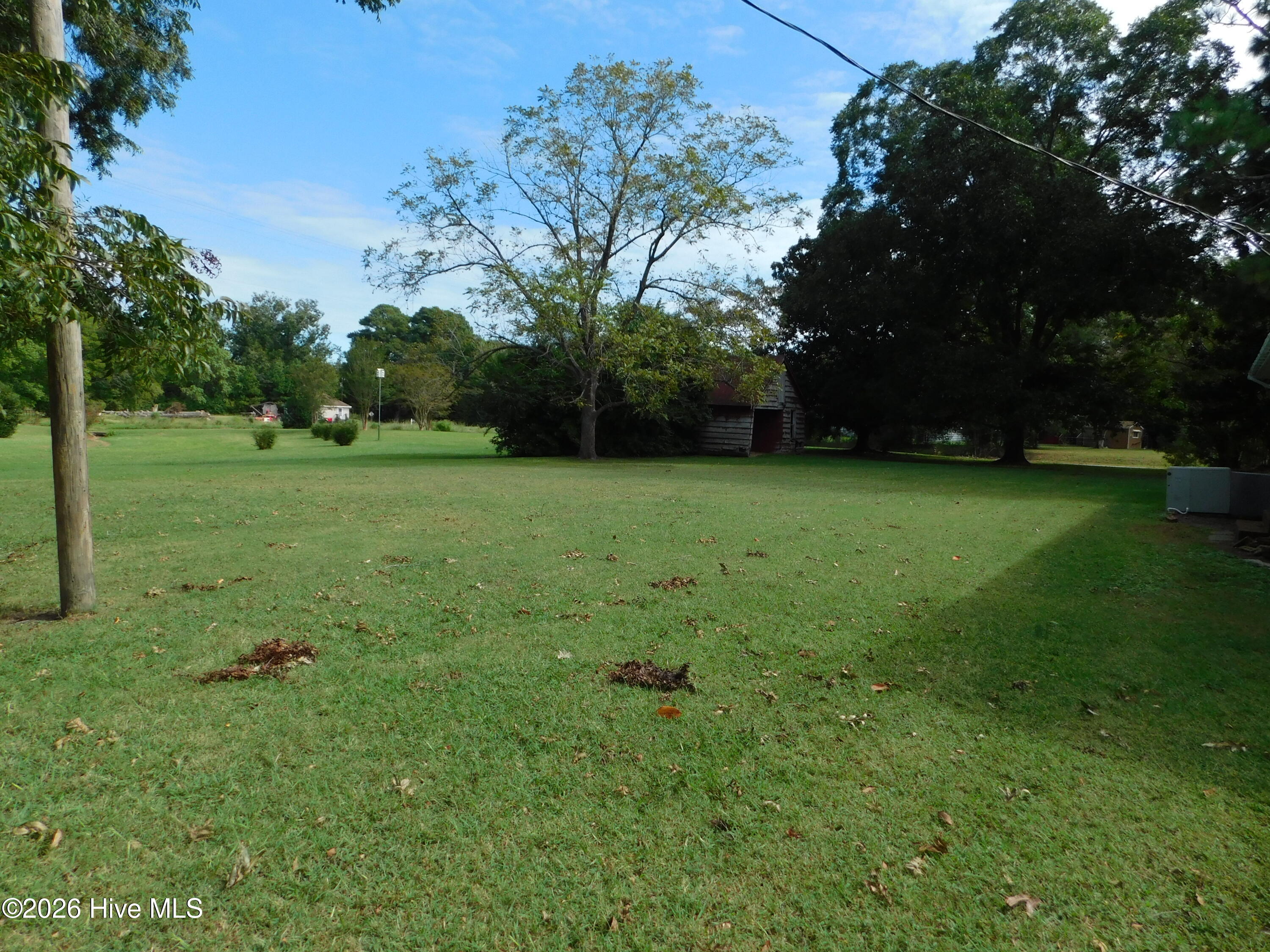 930 Highway 343 S Property Photo 43