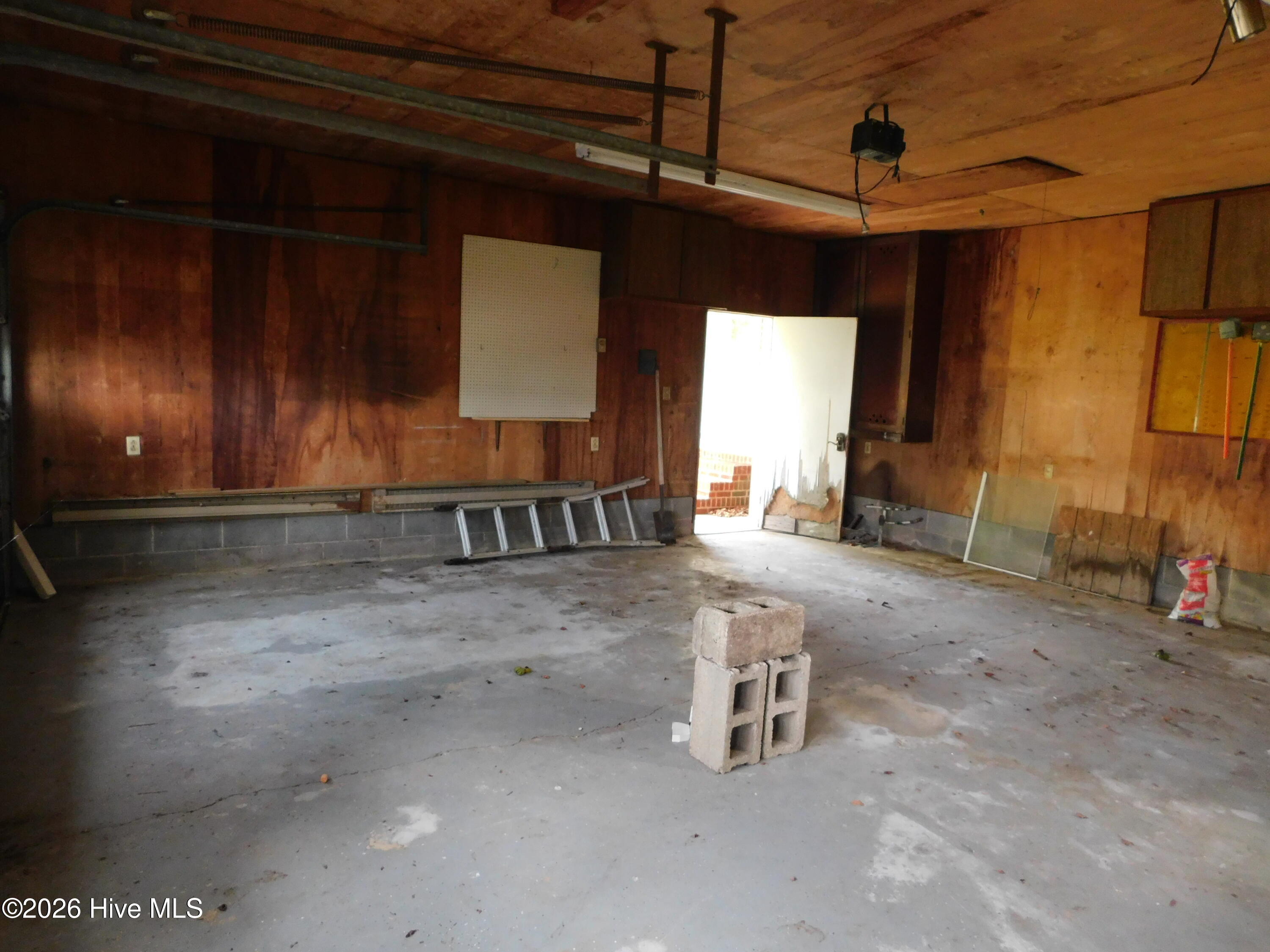 930 Highway 343 S Property Photo 44