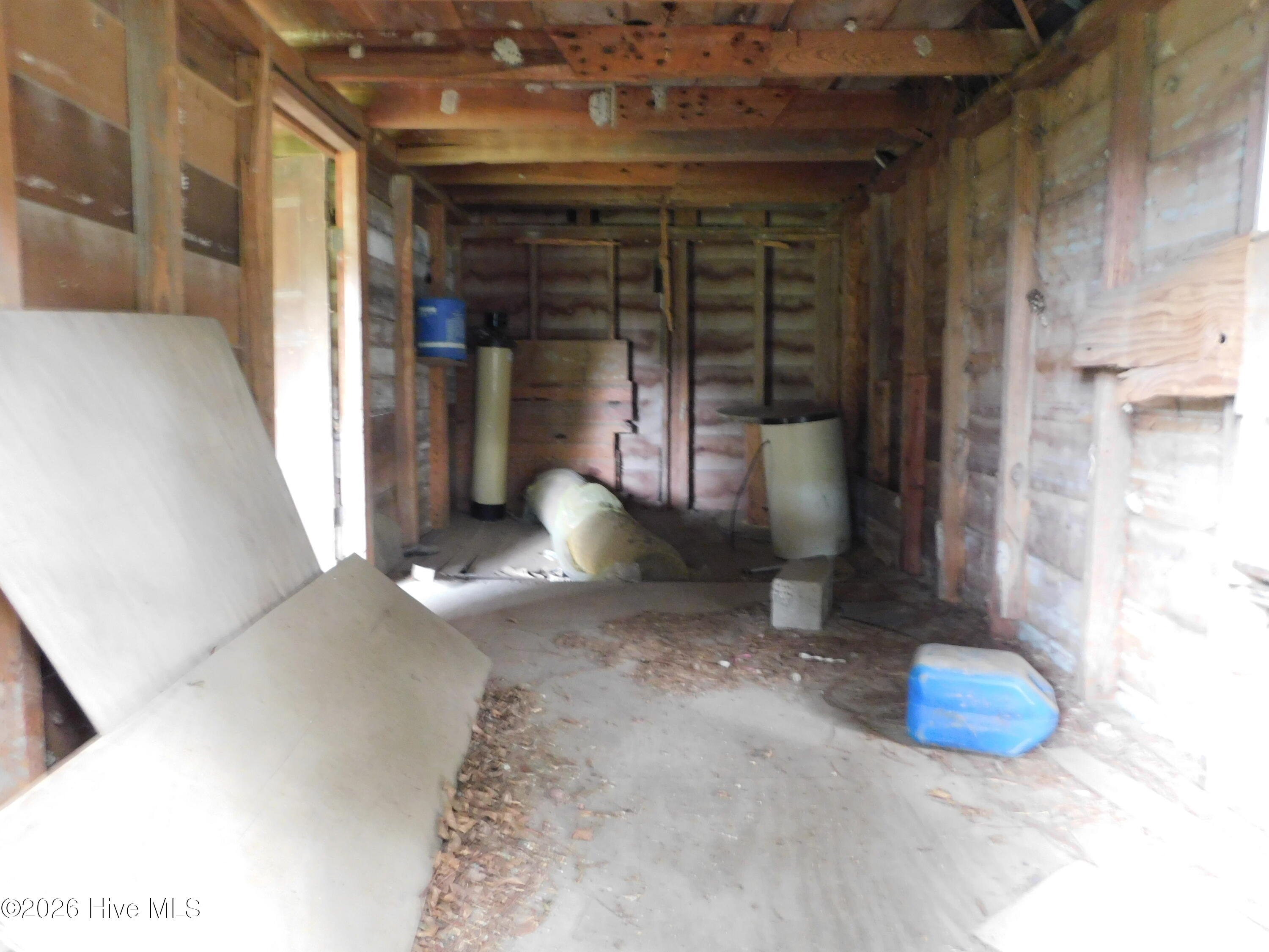 930 Highway 343 S Property Photo 47