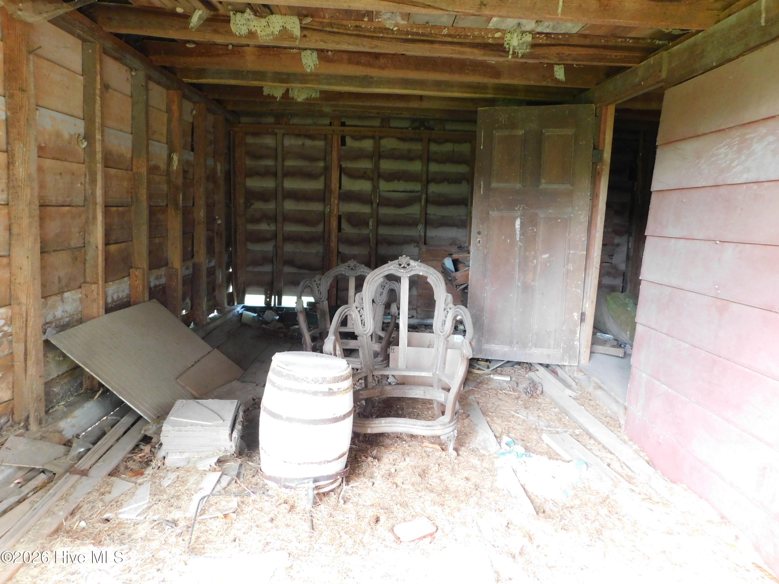 930 Highway 343 S Property Photo 48