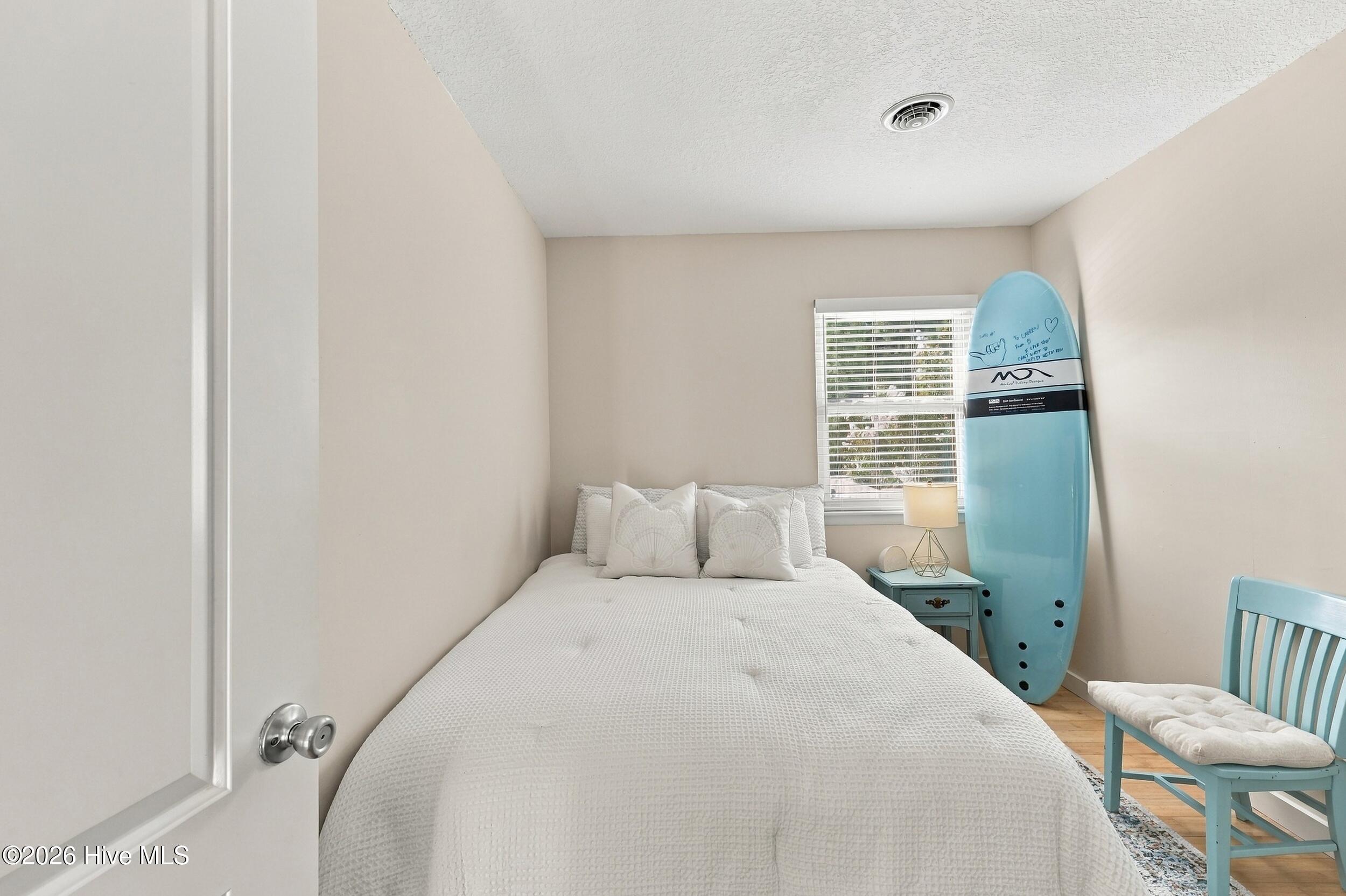 110 Rhodoms Drive Property Photo 31
