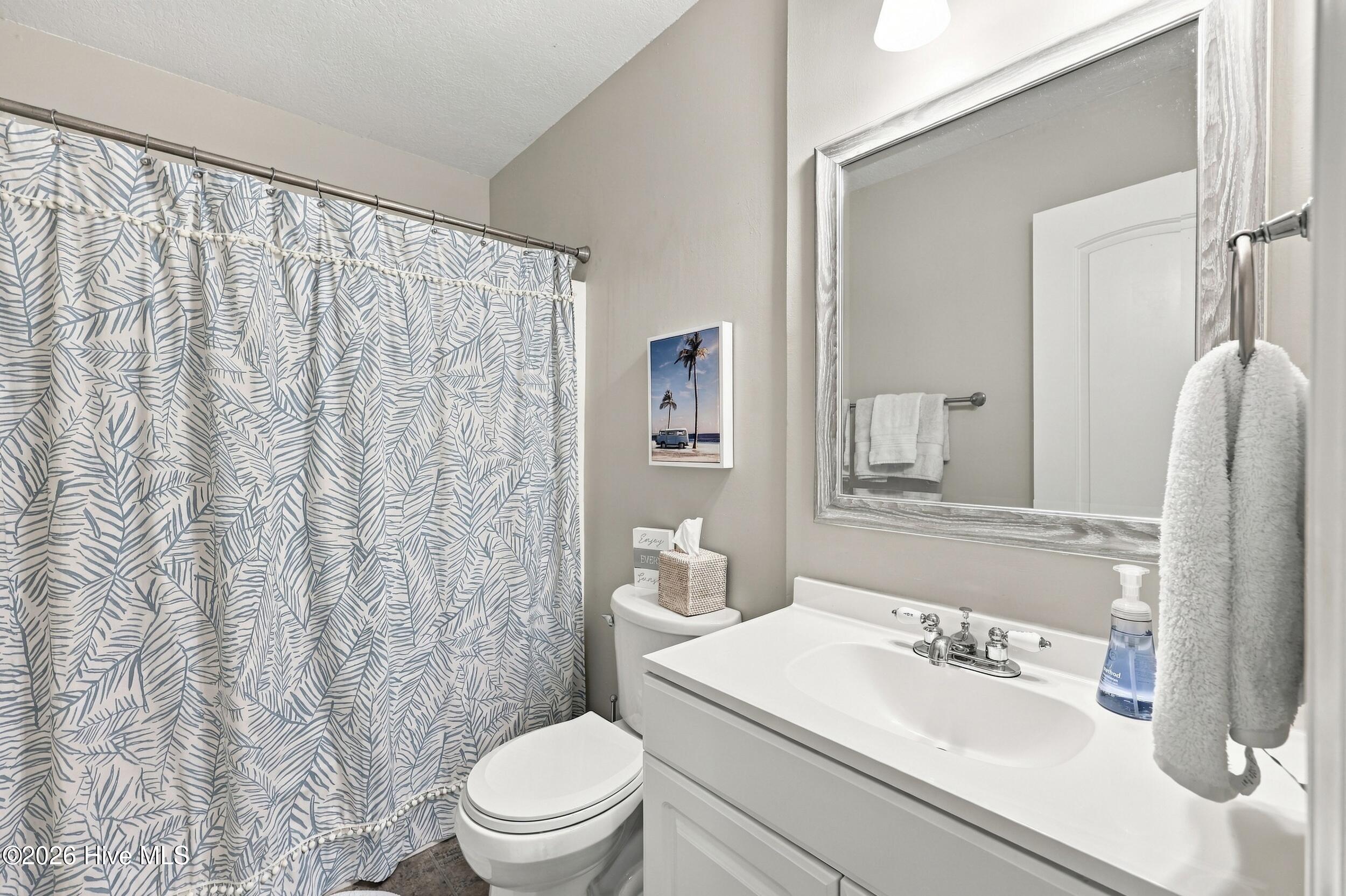 110 Rhodoms Drive Property Photo 32