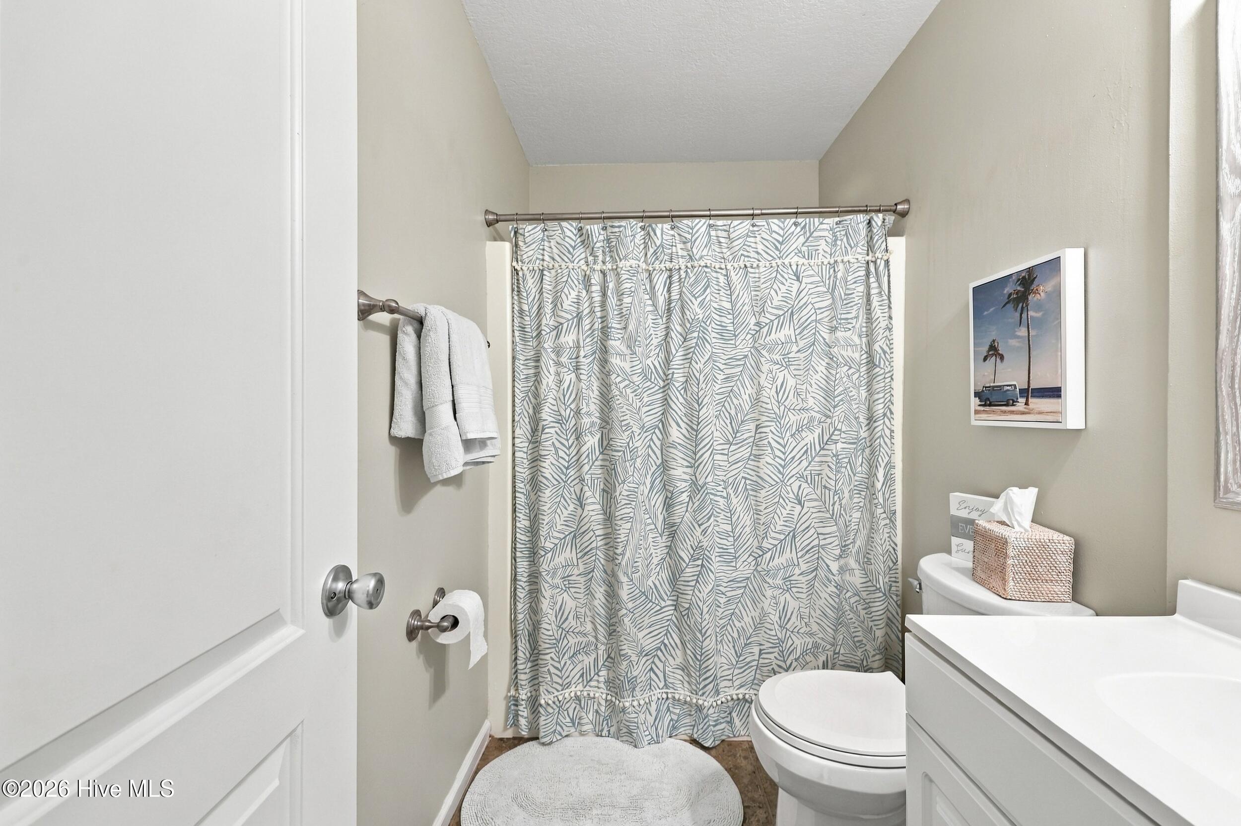 110 Rhodoms Drive Property Photo 34
