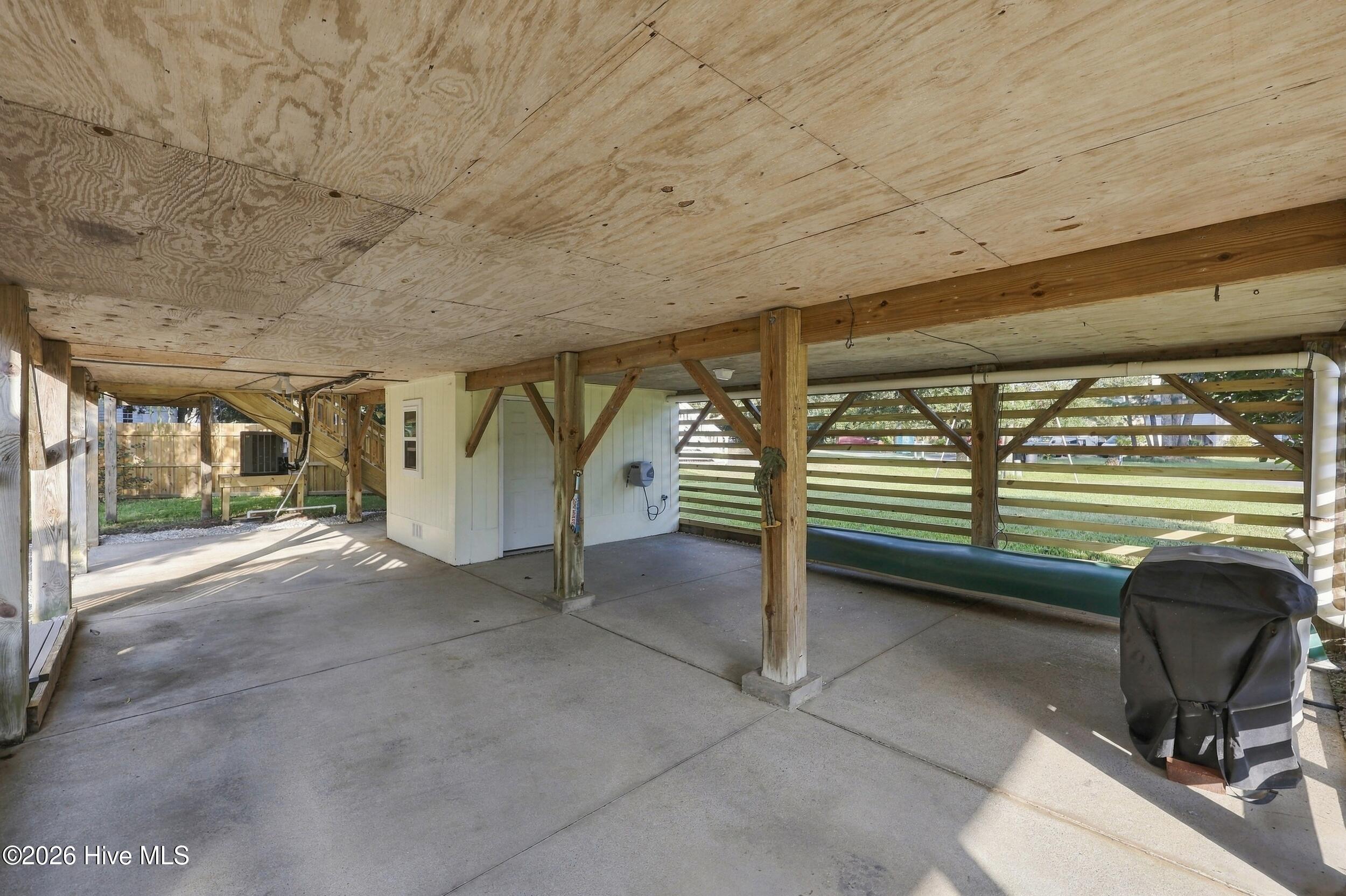 110 Rhodoms Drive Property Photo 41