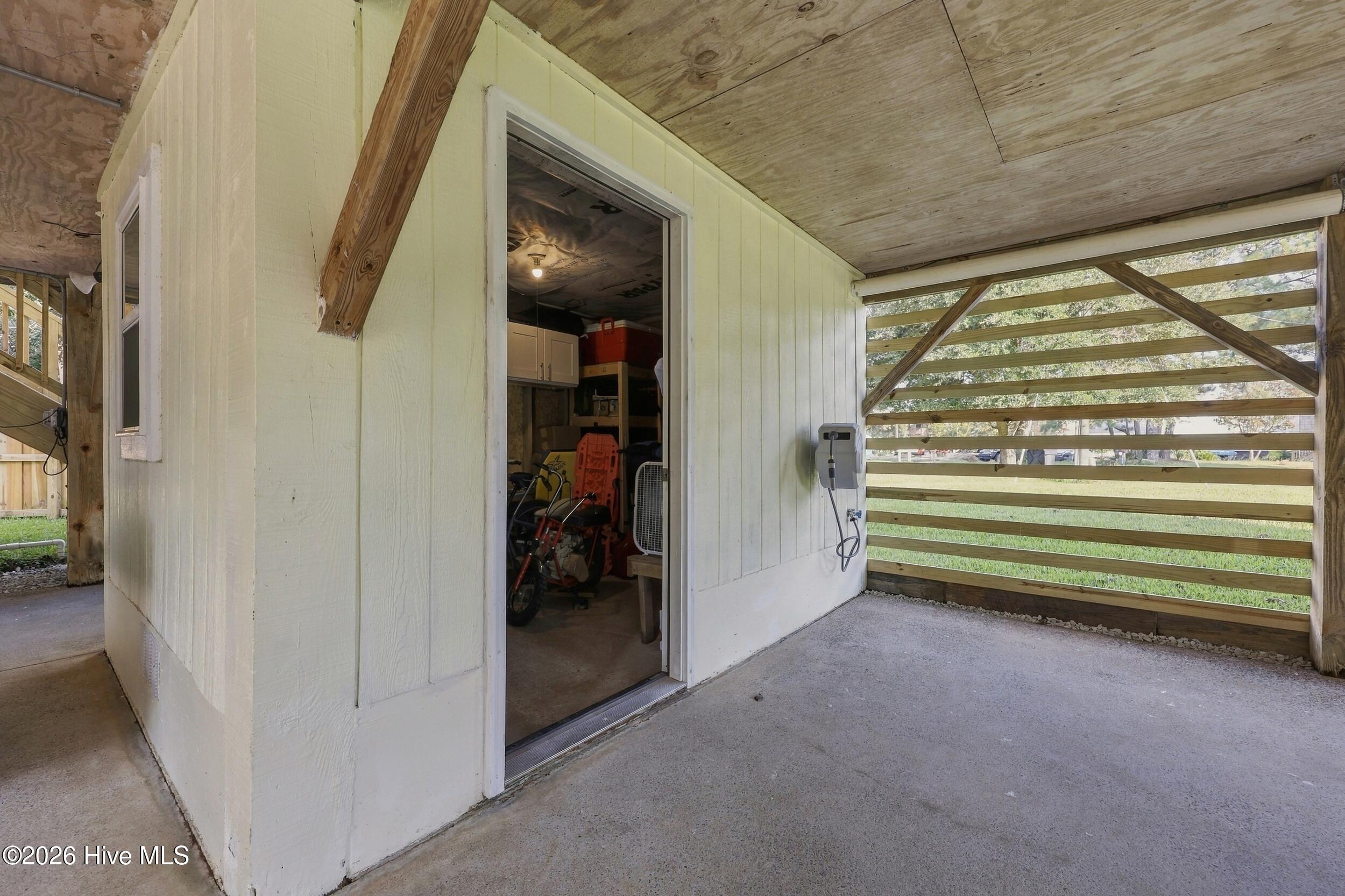 110 Rhodoms Drive Property Photo 42
