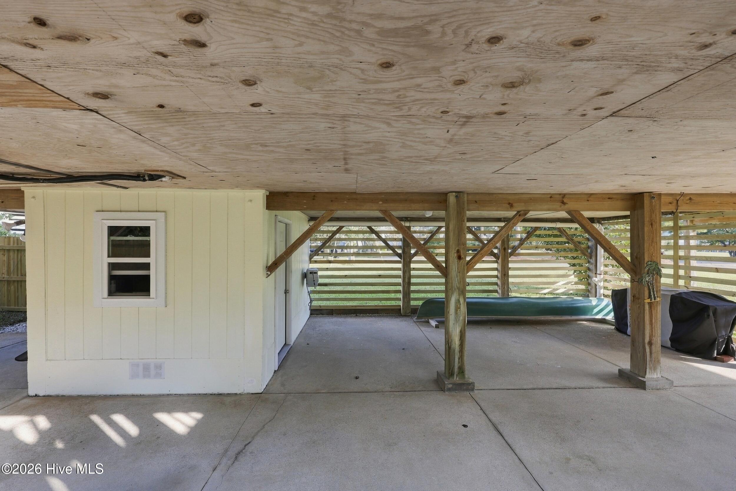 110 Rhodoms Drive Property Photo 44