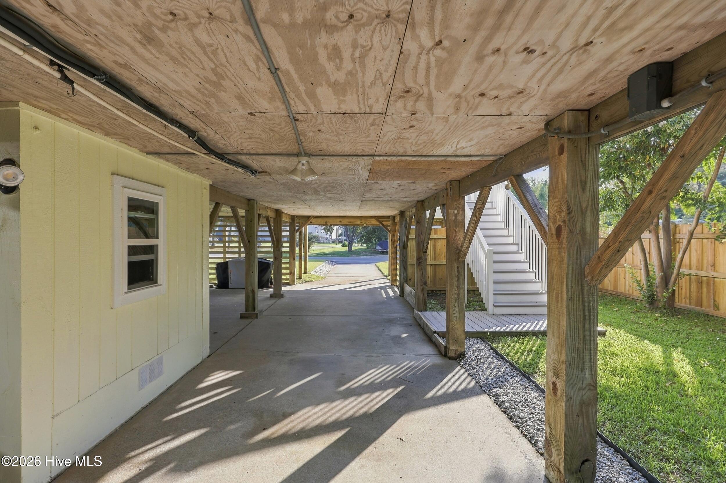 110 Rhodoms Drive Property Photo 46