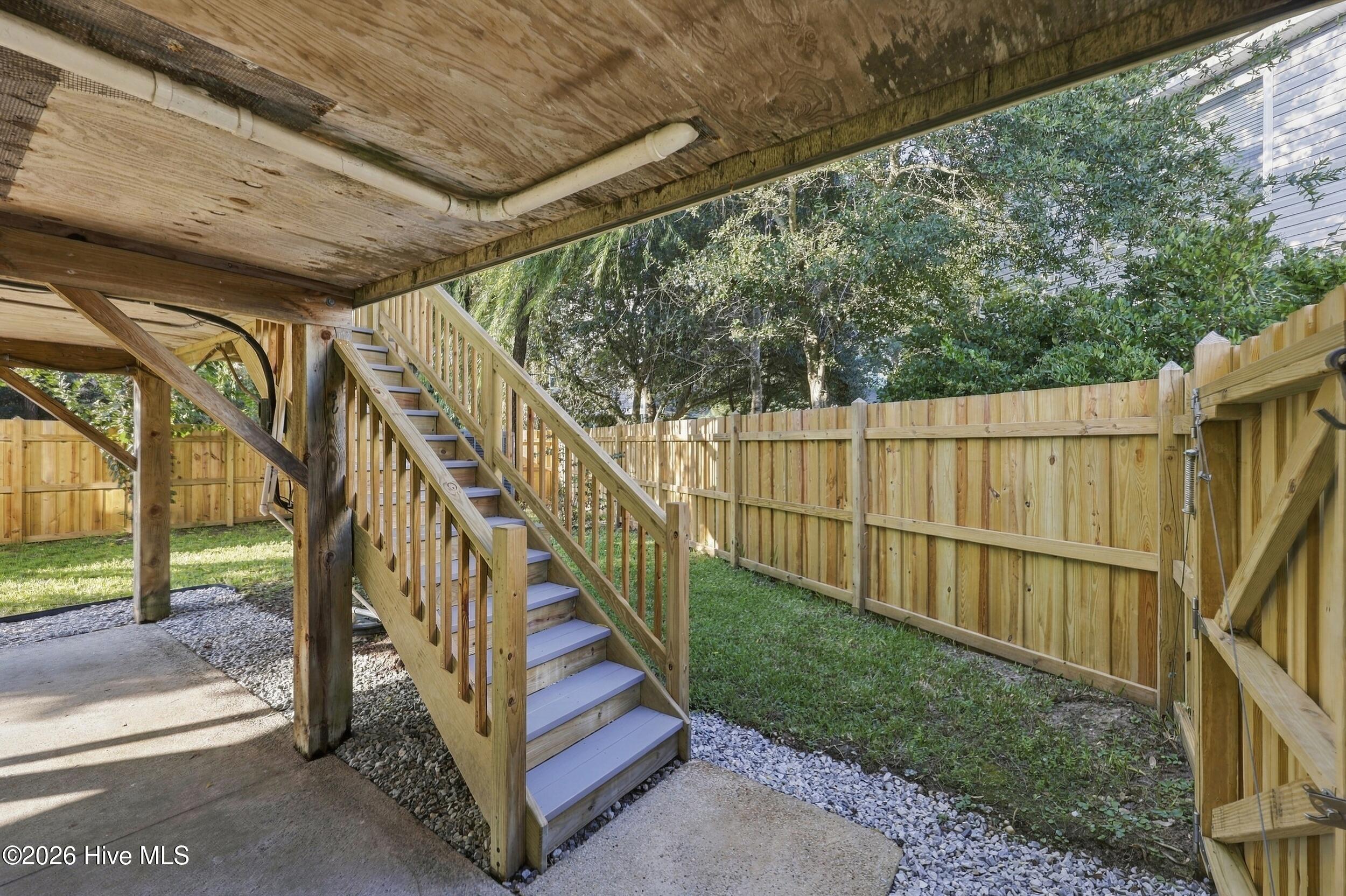110 Rhodoms Drive Property Photo 47