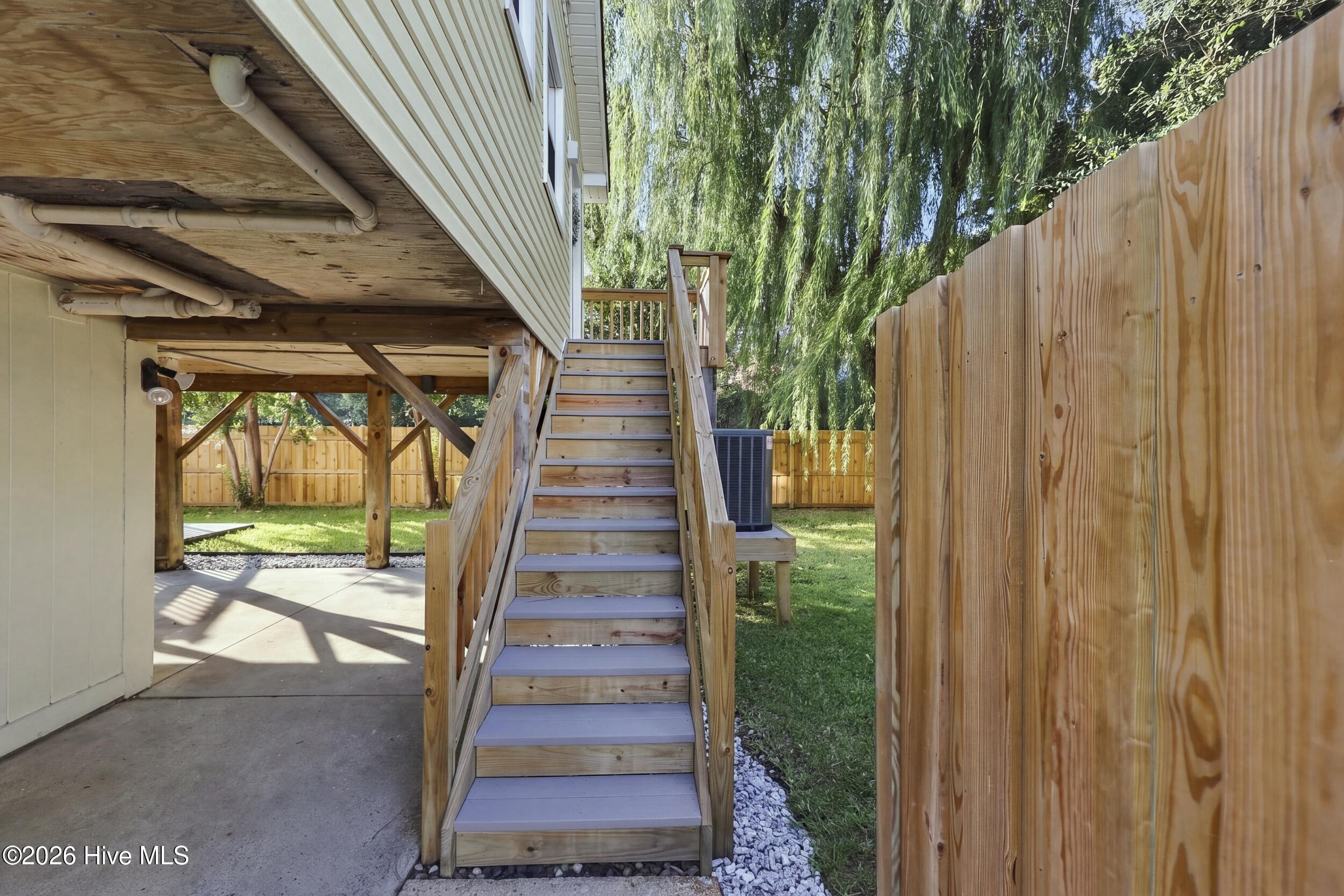 110 Rhodoms Drive Property Photo 48