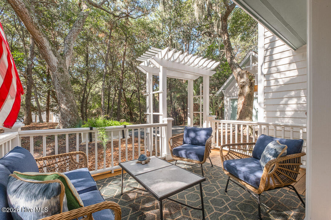 17 Sabal Palm Trail Property Photo 4