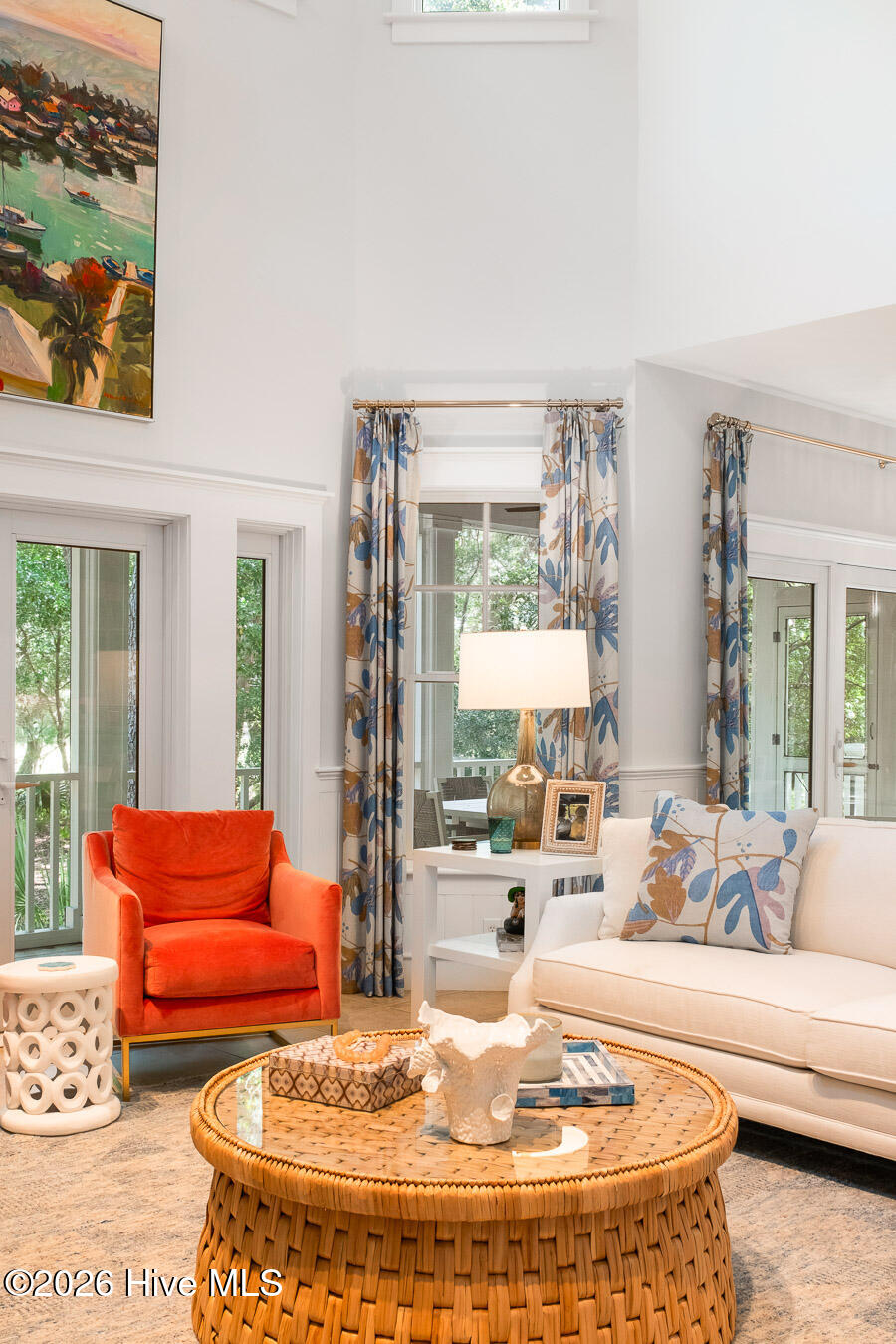 17 Sabal Palm Trail Property Photo 6