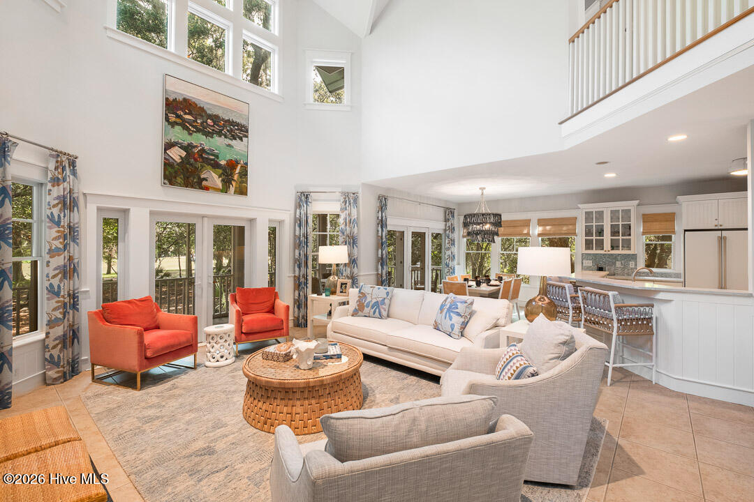 17 Sabal Palm Trail Property Photo 7