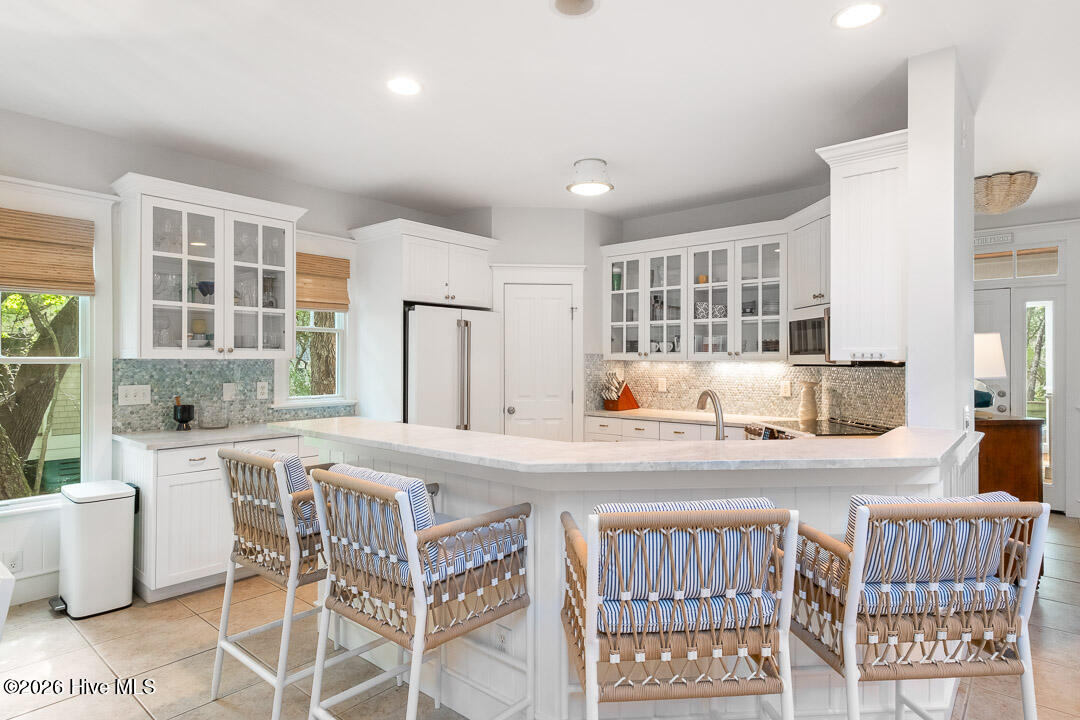 17 Sabal Palm Trail Property Photo 13