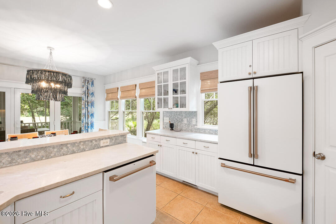 17 Sabal Palm Trail Property Photo 15