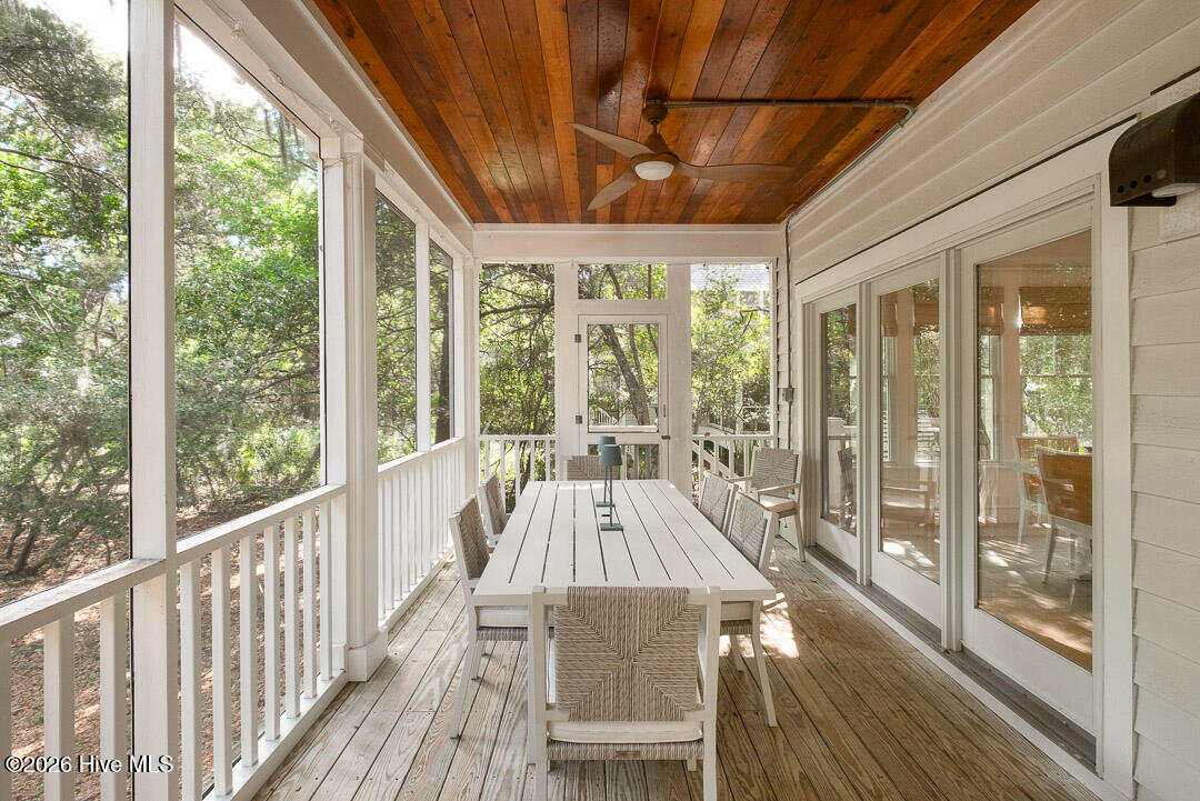 17 Sabal Palm Trail Property Photo 16