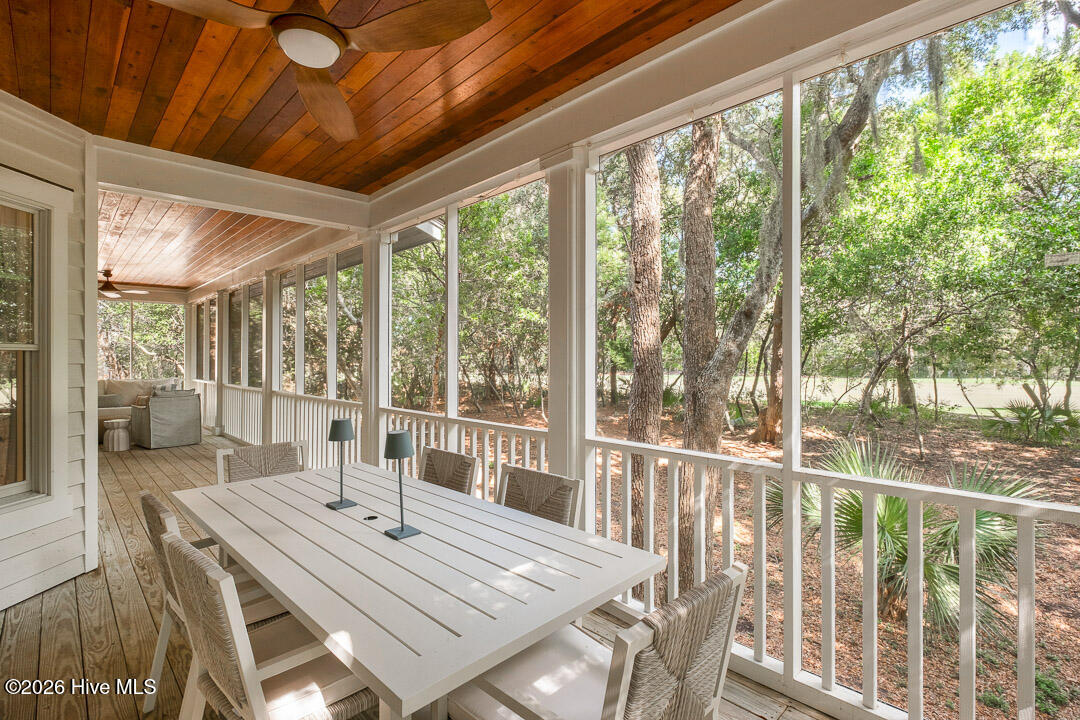 17 Sabal Palm Trail Property Photo 17