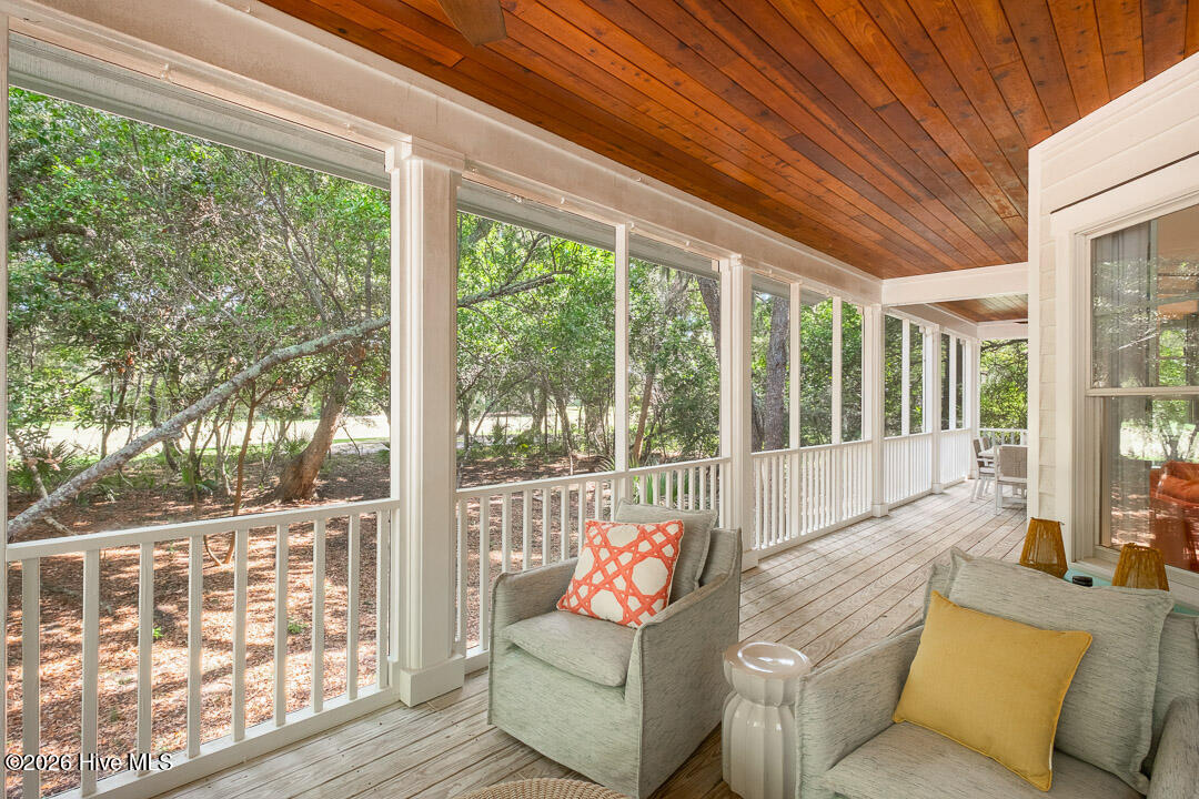 17 Sabal Palm Trail Property Photo 18