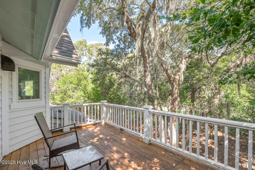 17 Sabal Palm Trail Property Photo 28