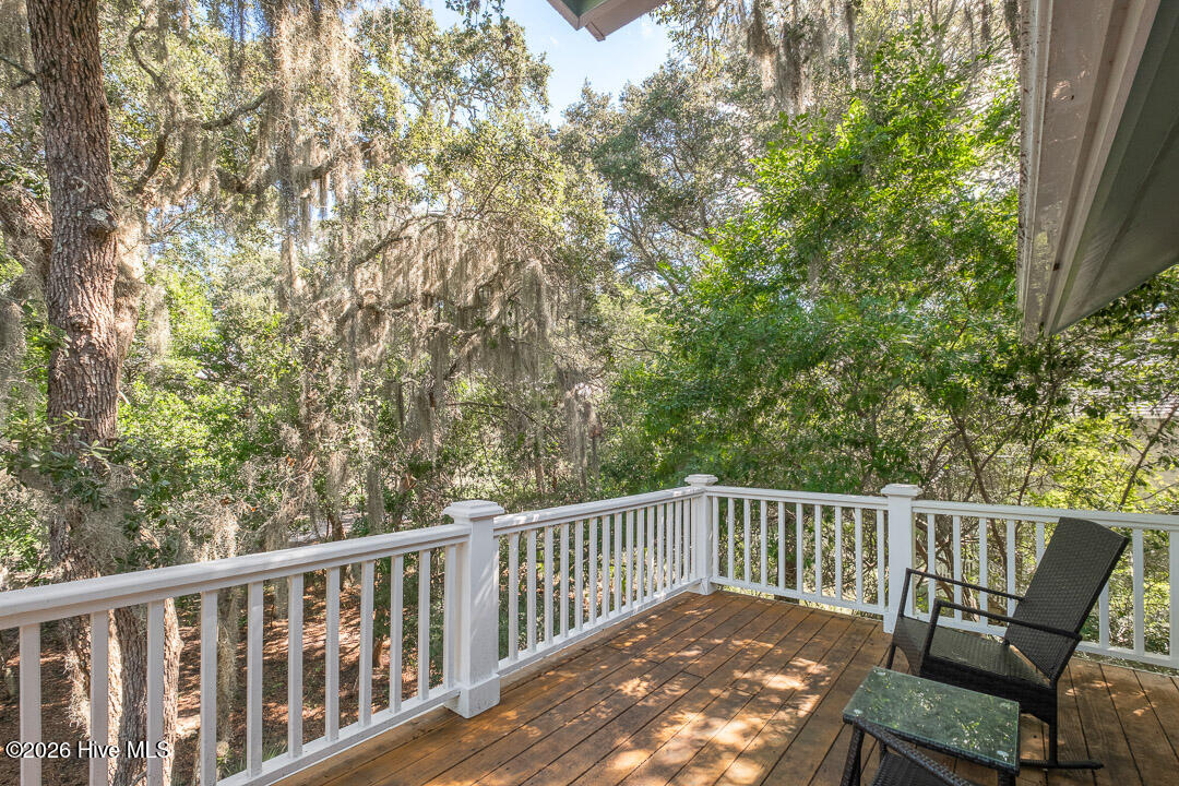 17 Sabal Palm Trail Property Photo 29