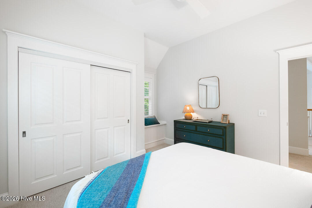 17 Sabal Palm Trail Property Photo 35