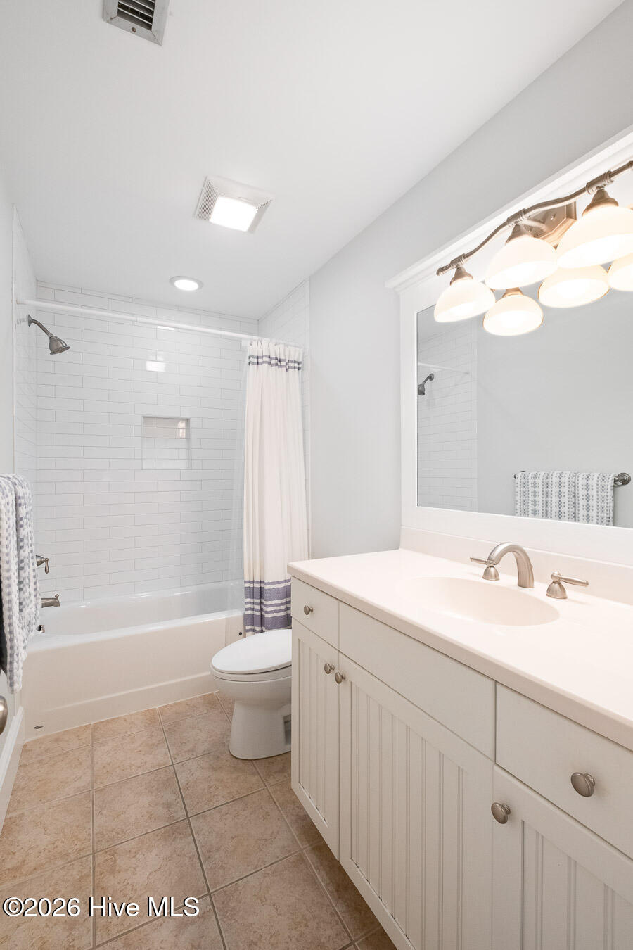 17 Sabal Palm Trail Property Photo 36