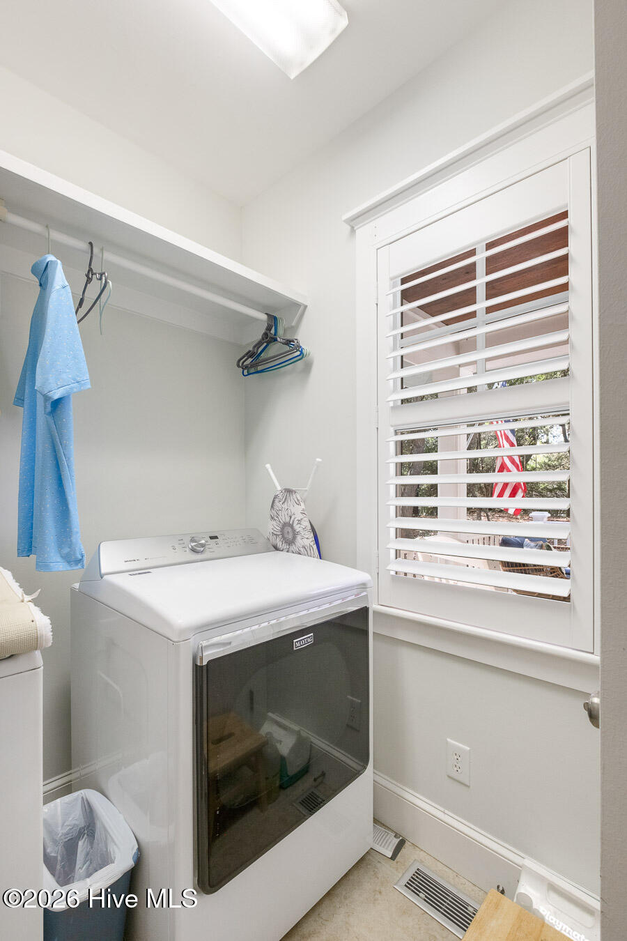 17 Sabal Palm Trail Property Photo 38