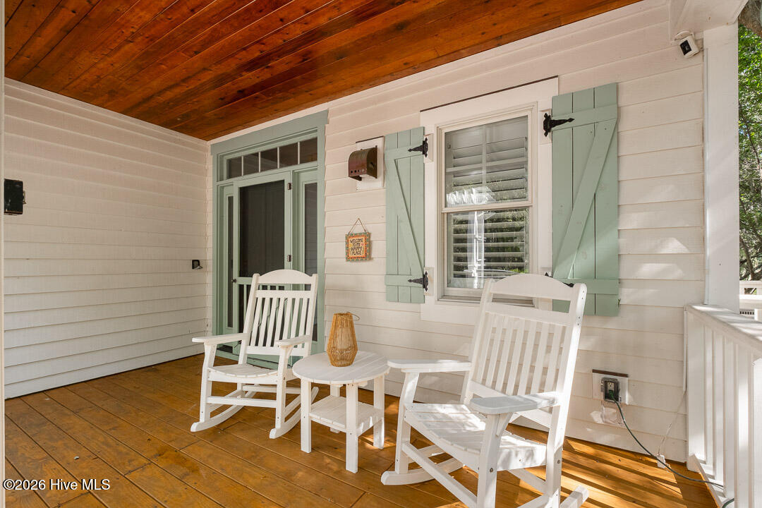 17 Sabal Palm Trail Property Photo 39