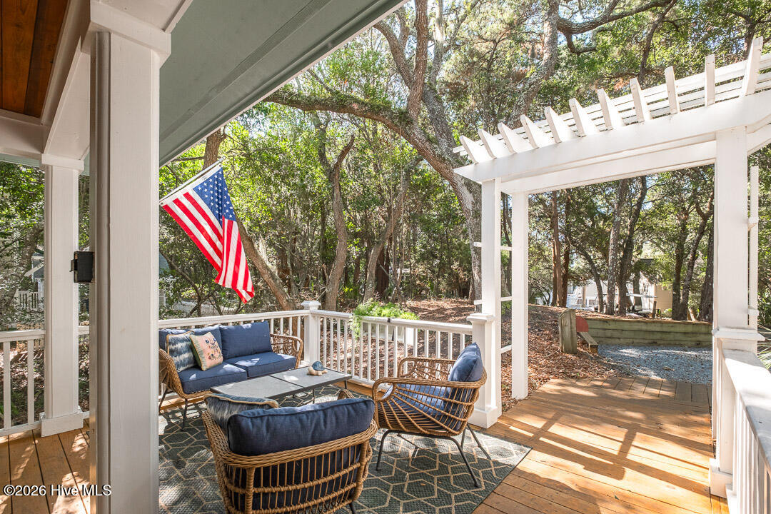 17 Sabal Palm Trail Property Photo 40