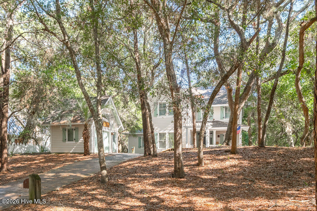 17 Sabal Palm Trail Property Photo 42