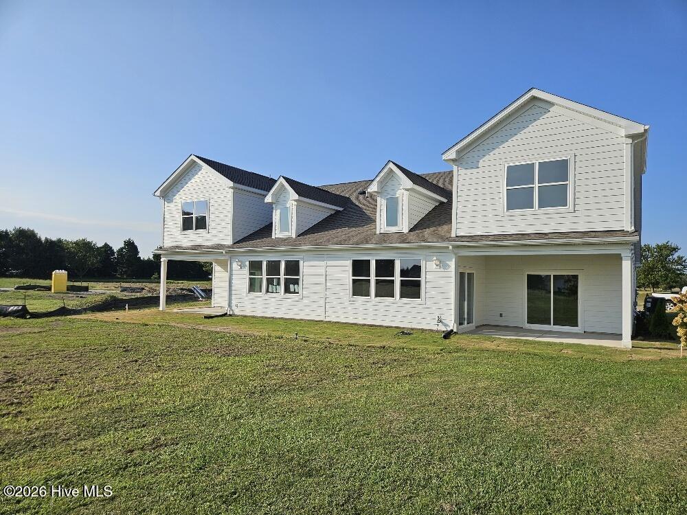 568 Watercrest Circle Property Photo 2