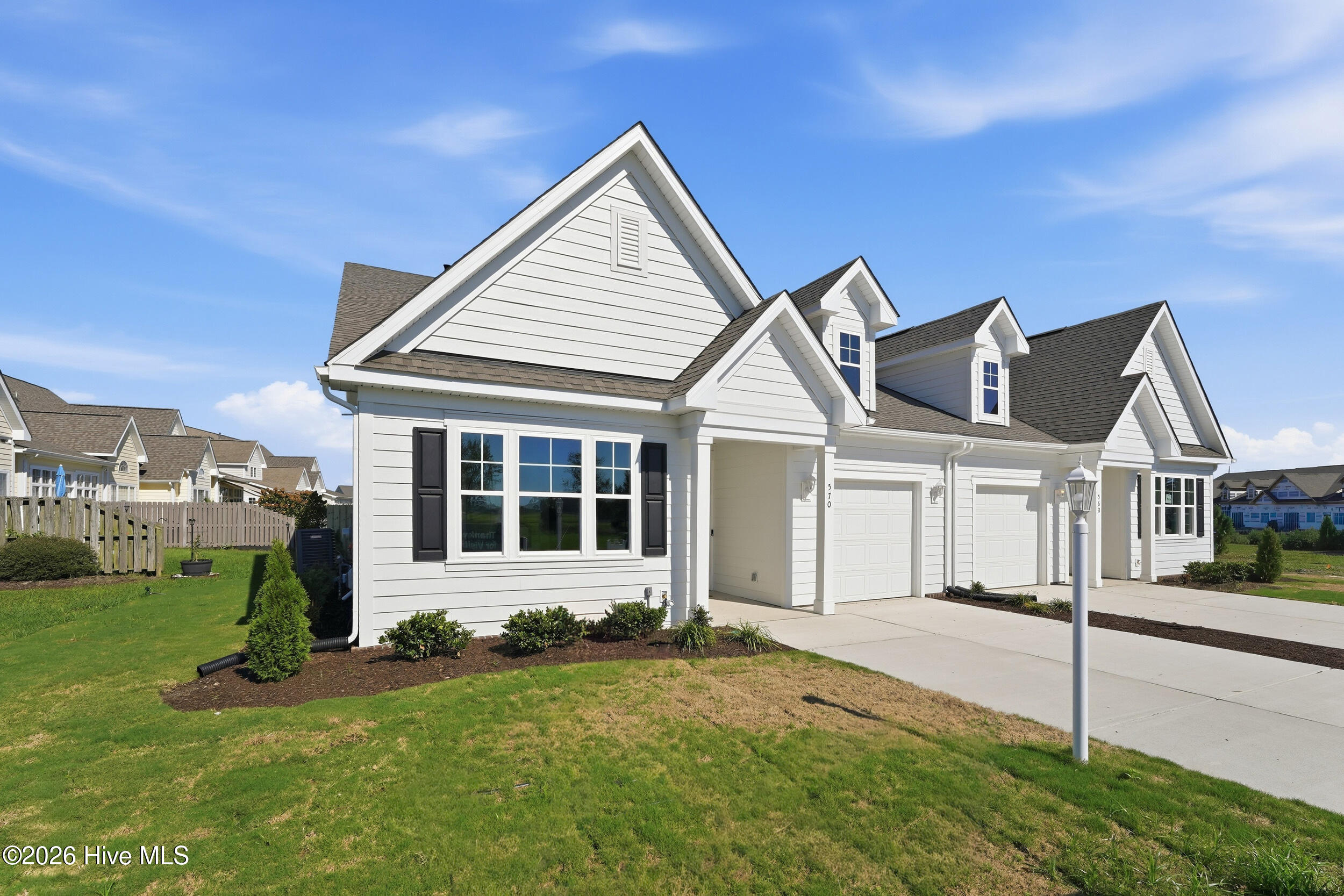 568 Watercrest Circle Property Photo 10